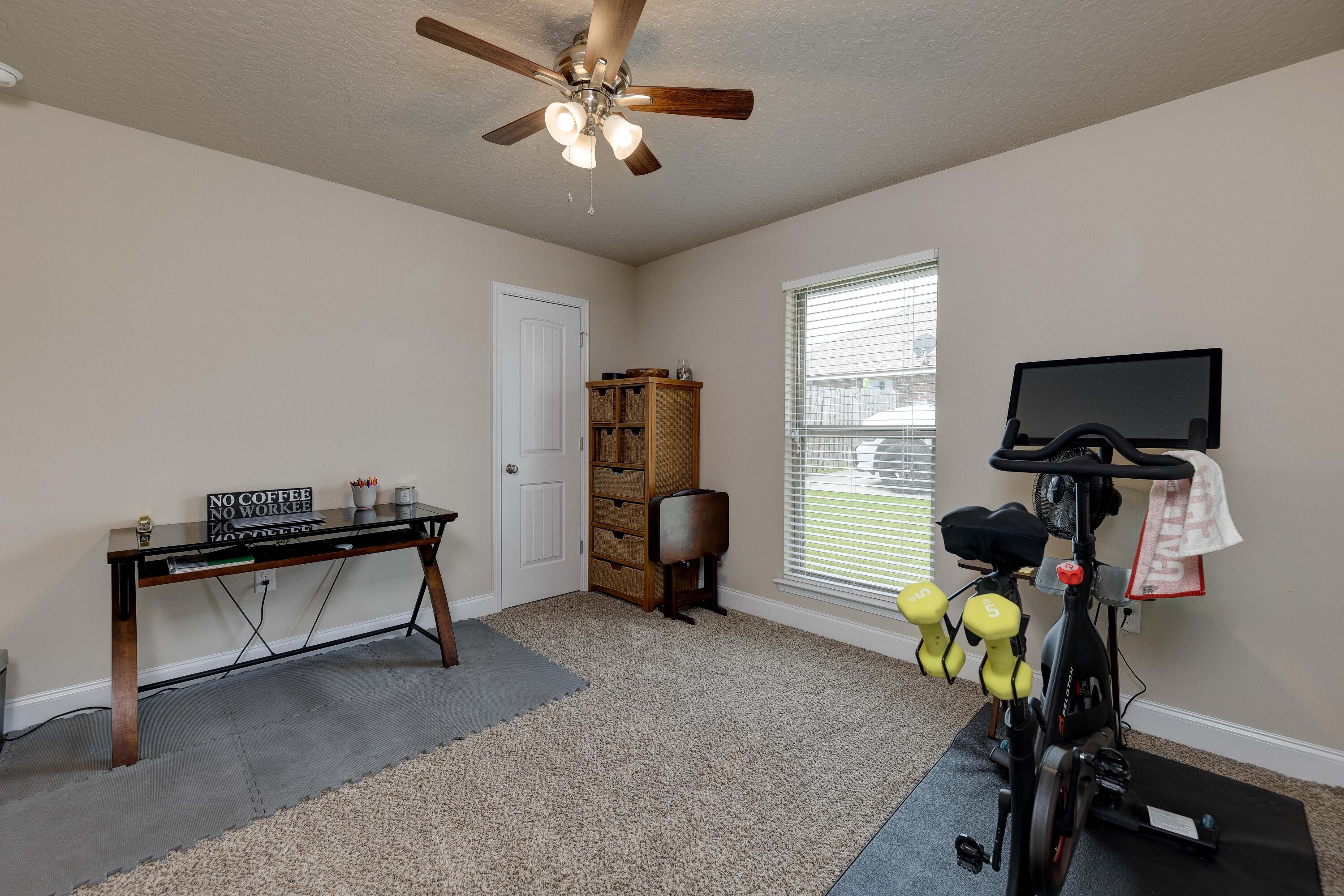 CHANAN ESTATES 1ST ADDN - Residential