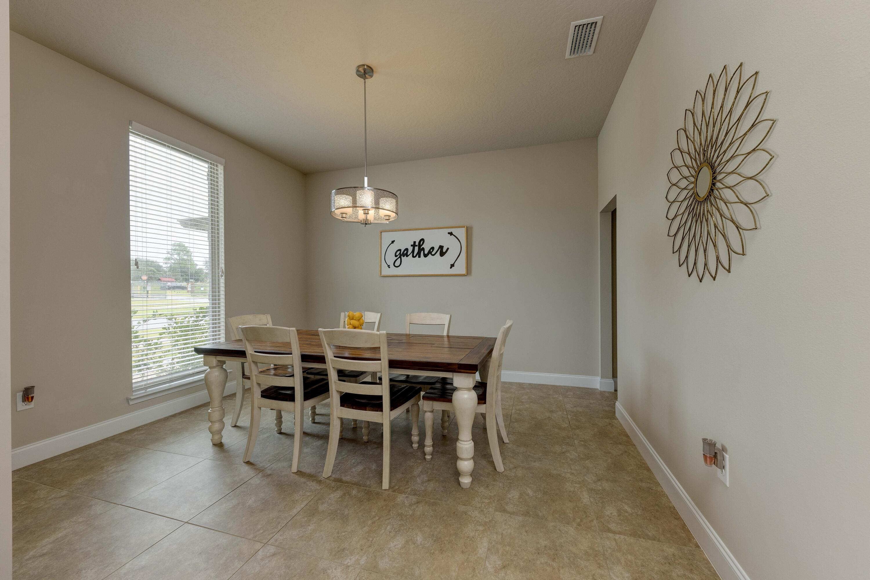 CHANAN ESTATES 1ST ADDN - Residential