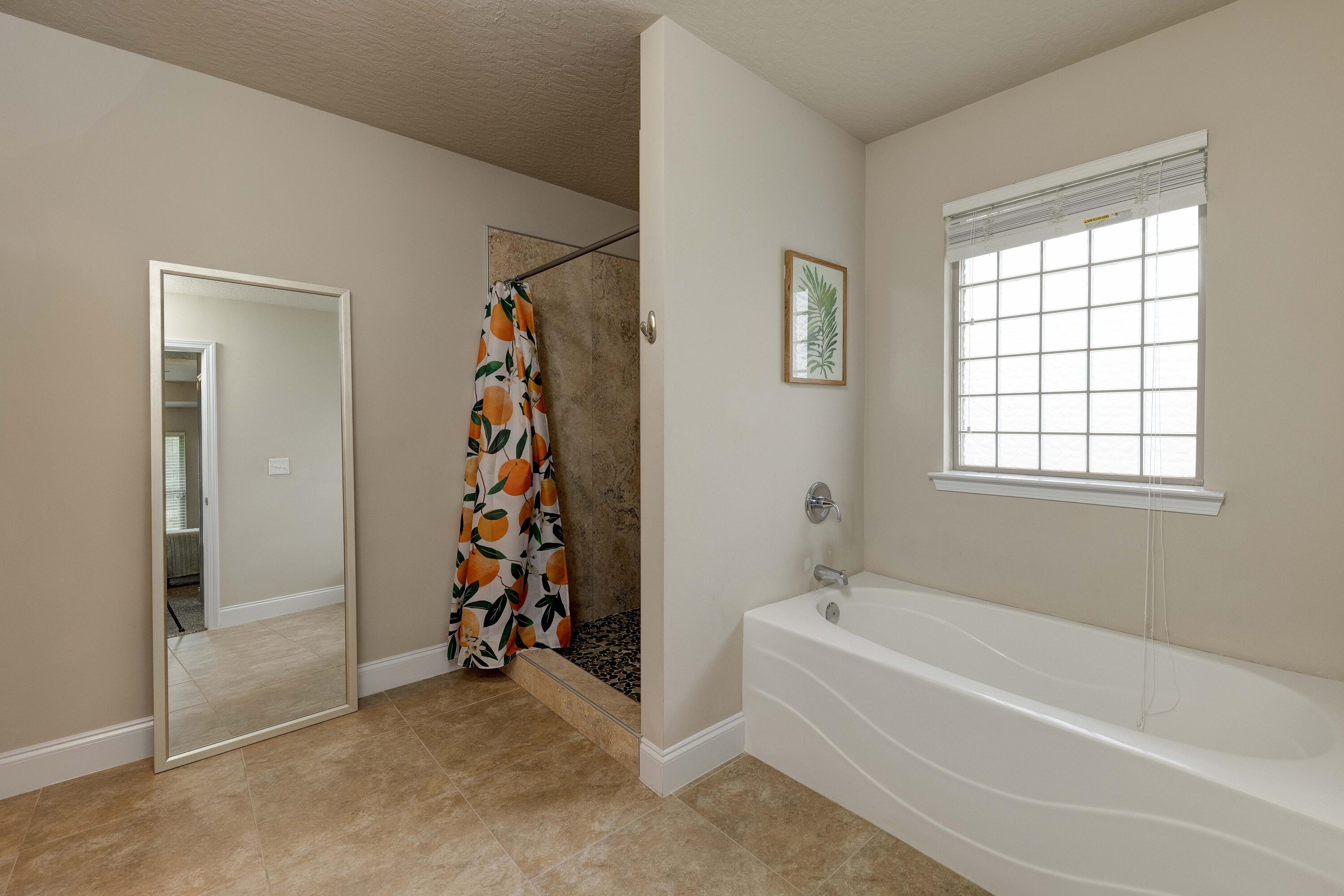 CHANAN ESTATES 1ST ADDN - Residential