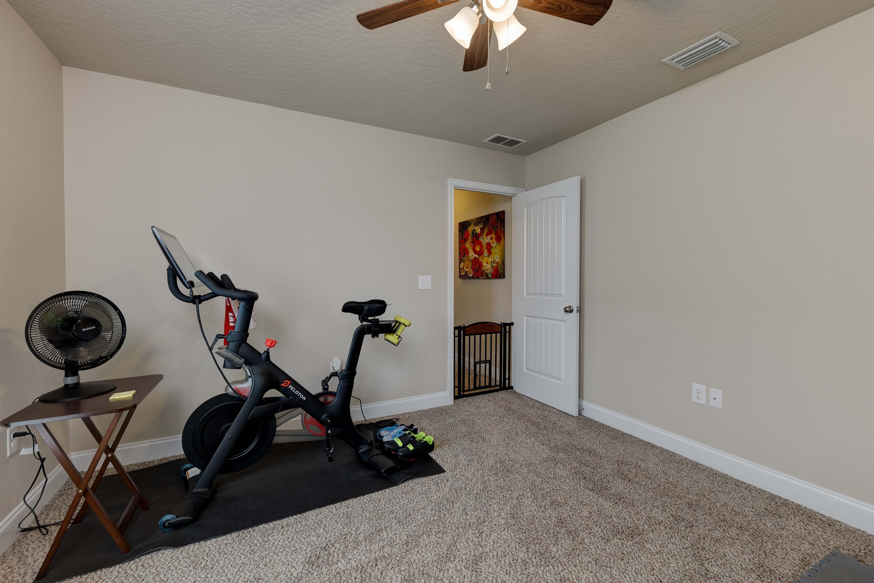 CHANAN ESTATES 1ST ADDN - Residential