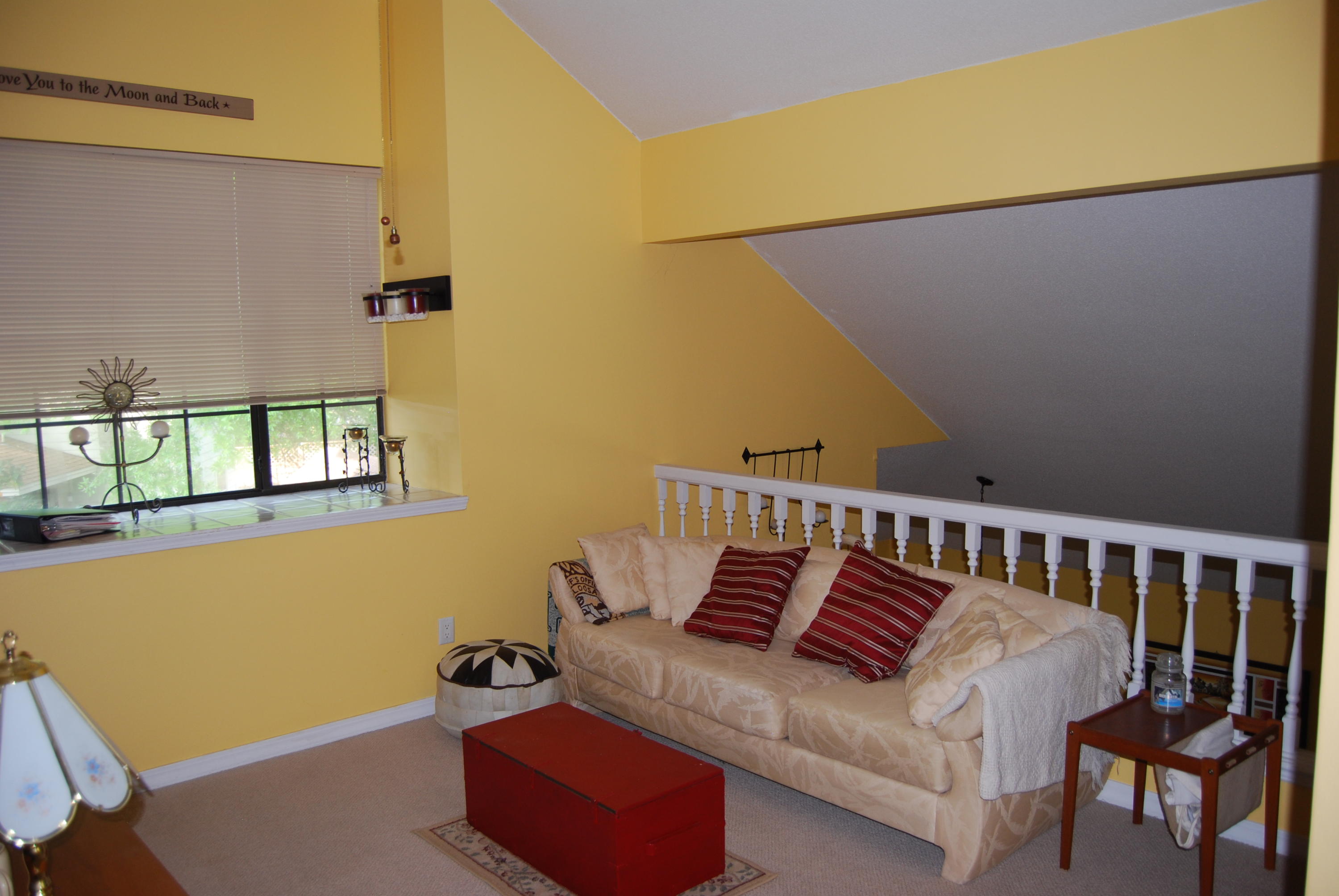 CROSSWINDS - Residential