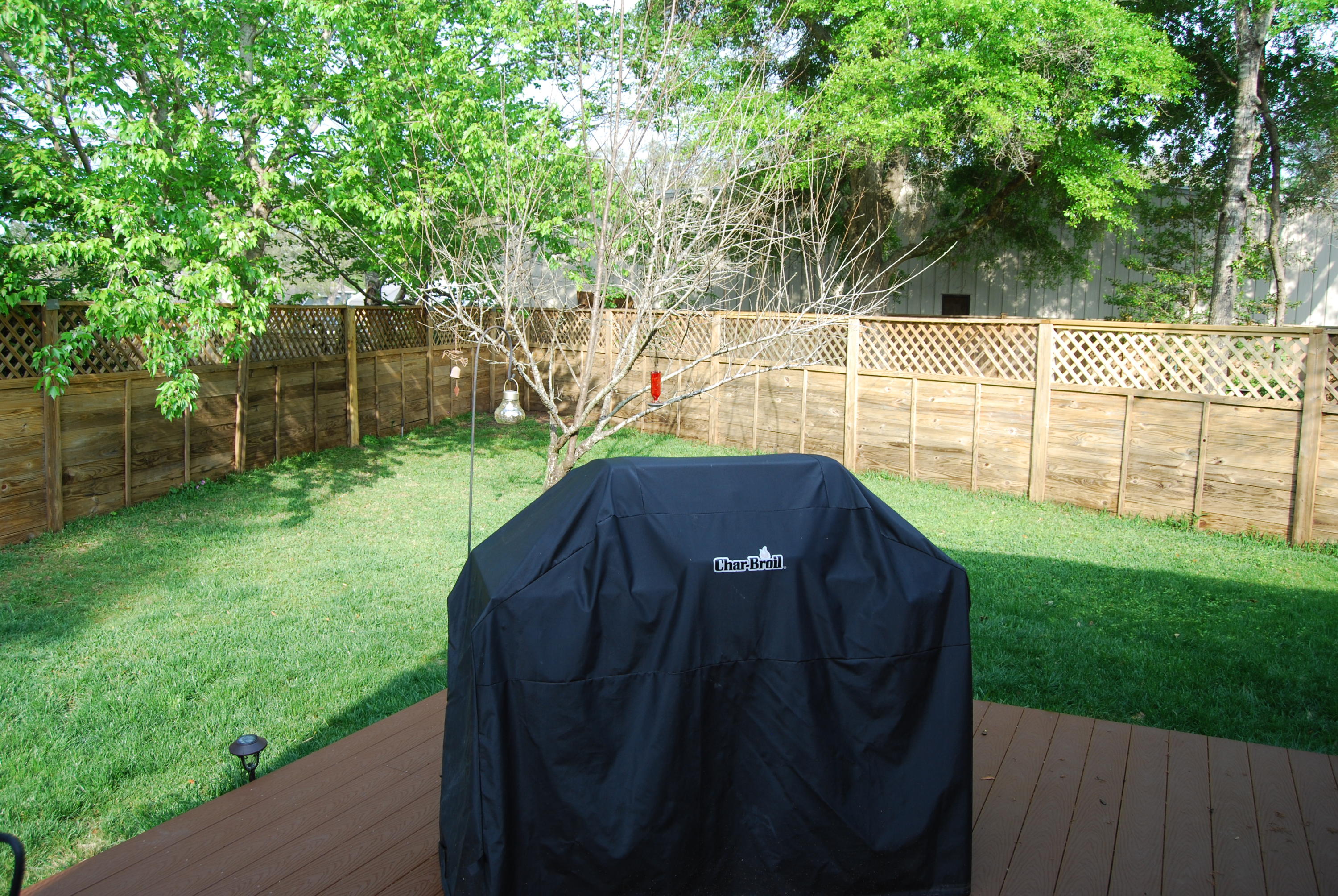 CROSSWINDS - Residential