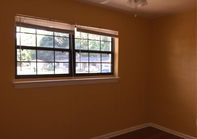 PARK PLACE 3RD ADDN - Residential