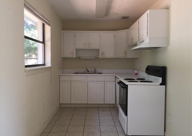 PARK PLACE 3RD ADDN - Residential