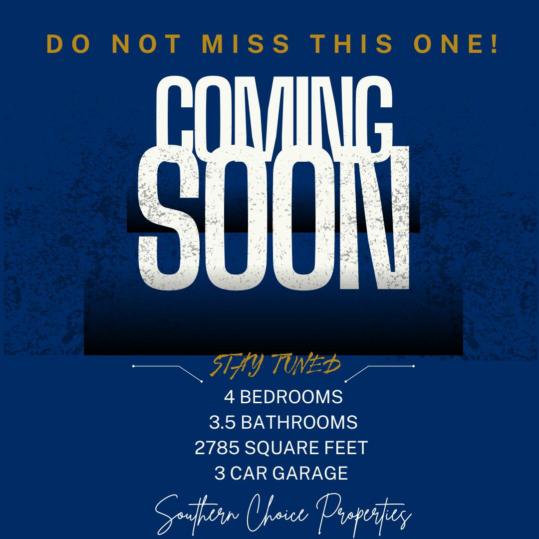 Hammock Oak Estates - Residential