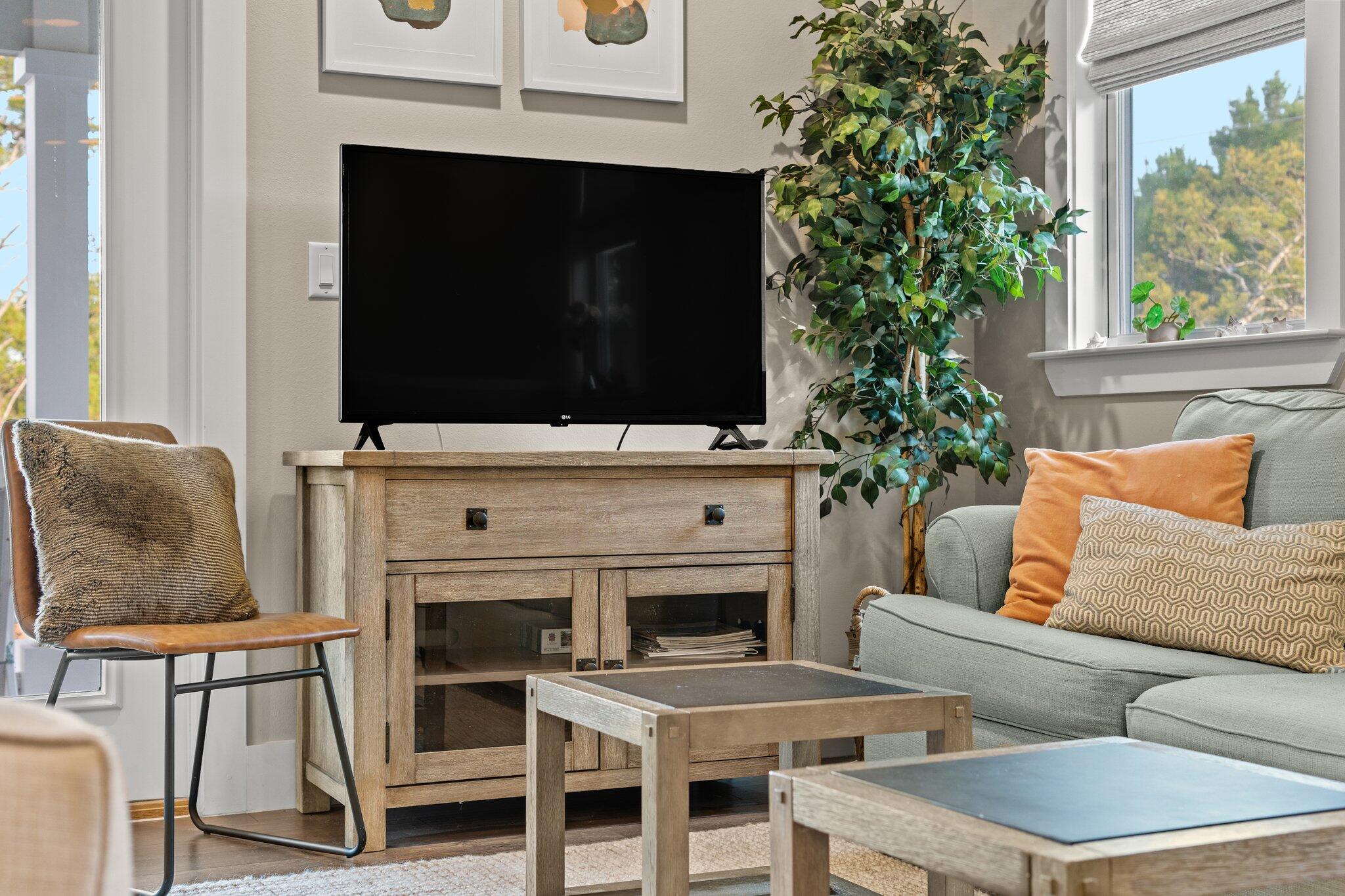 30A Townhomes - Residential