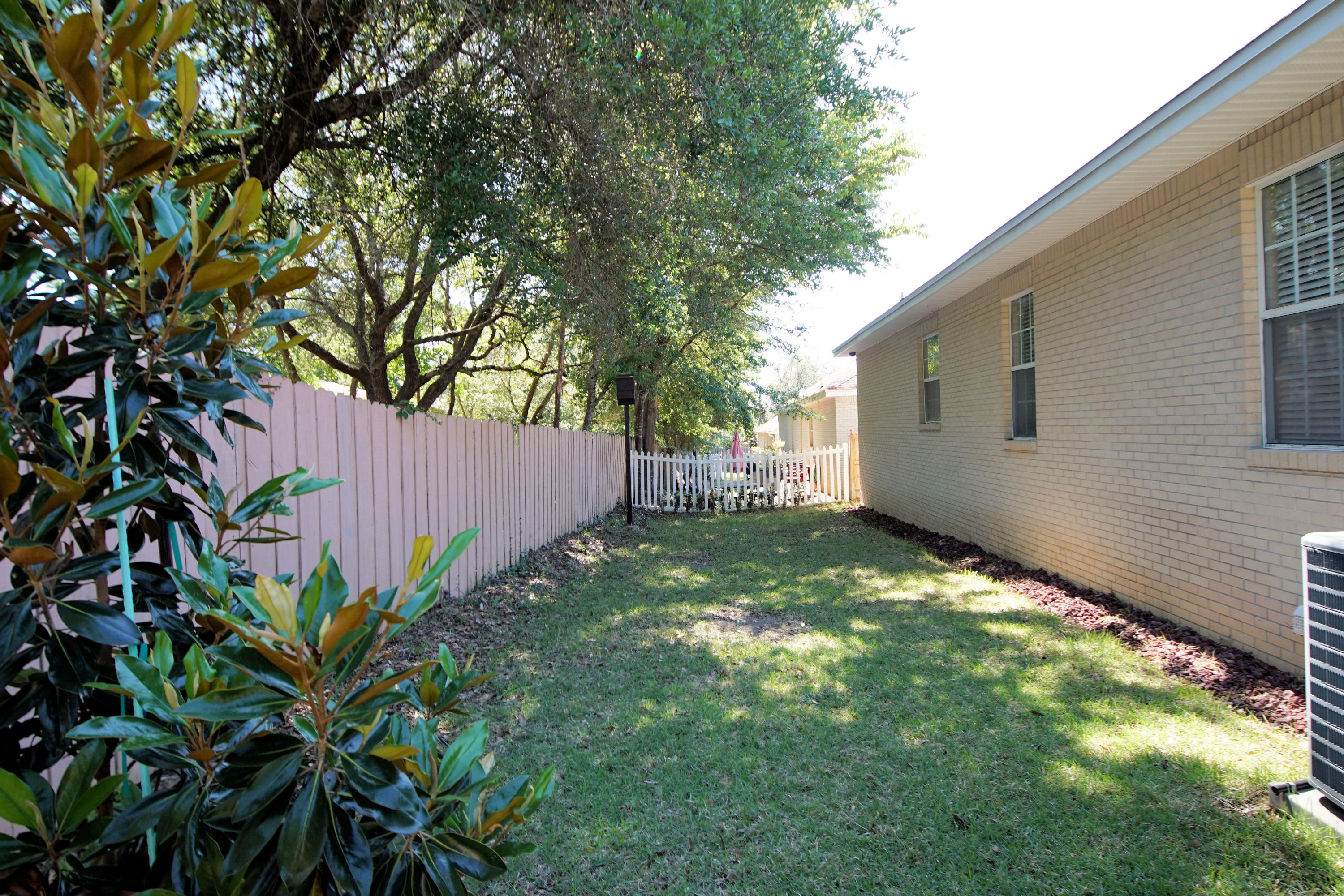 MEDITERRANEAN VILLAGE AT BLUEWATER BAY - Residential