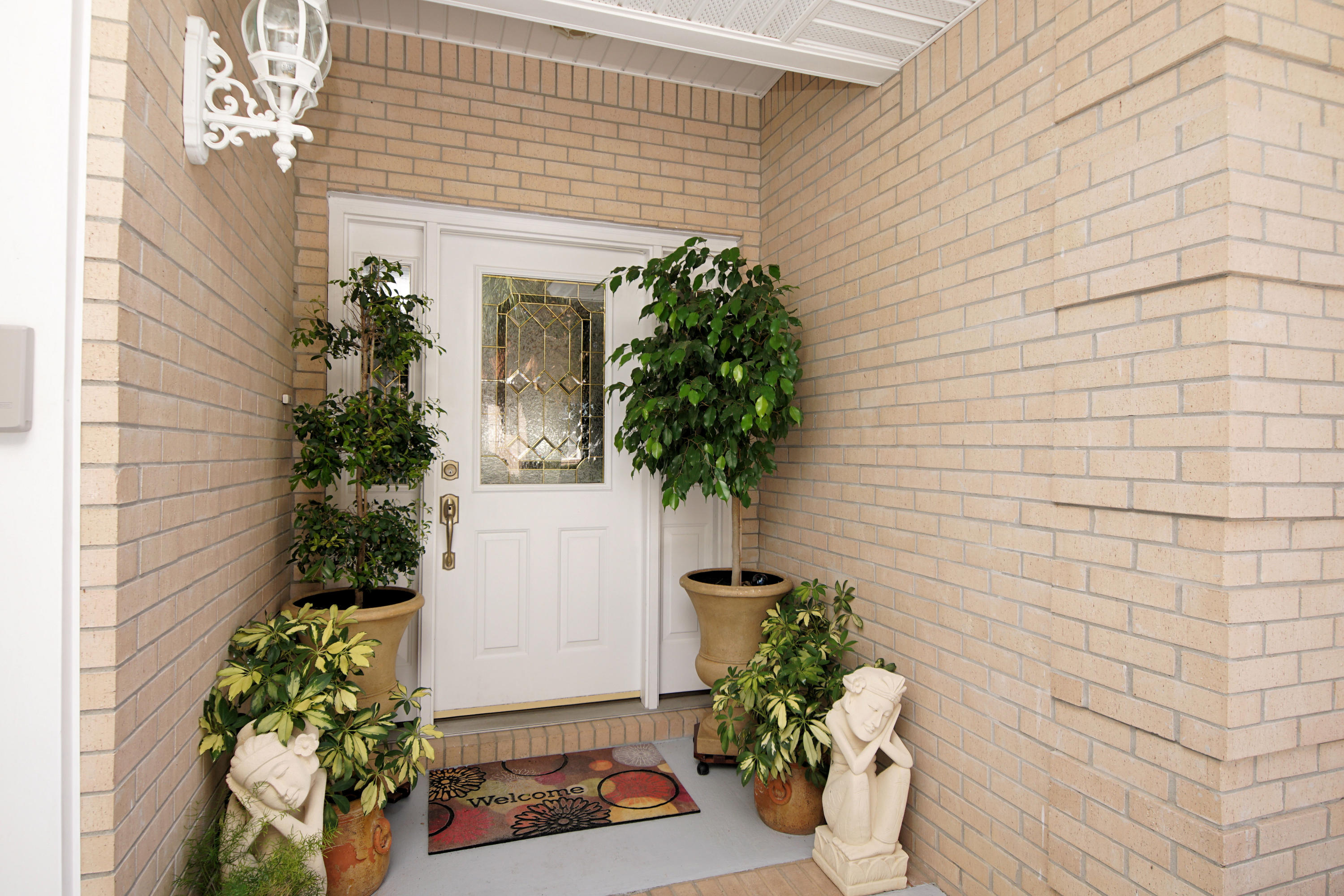 MEDITERRANEAN VILLAGE AT BLUEWATER BAY - Residential