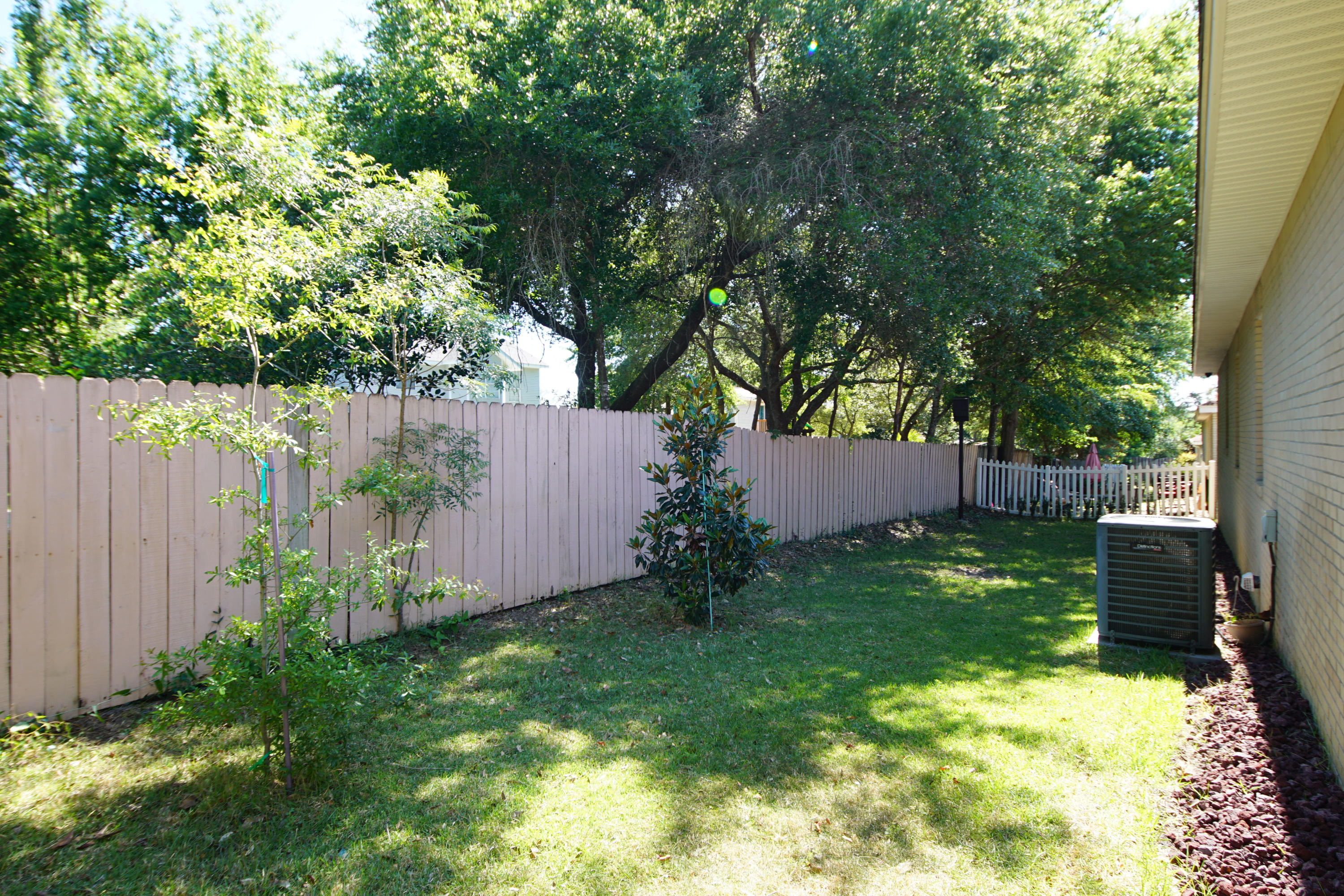 MEDITERRANEAN VILLAGE AT BLUEWATER BAY - Residential