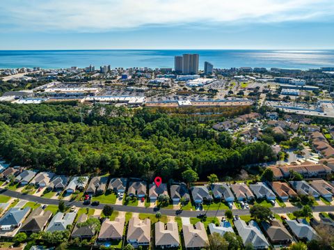 A home in Miramar Beach