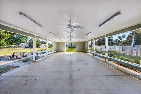 A home in Miramar Beach