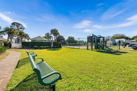 A home in Miramar Beach