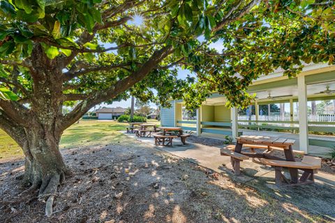 A home in Miramar Beach