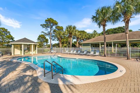 A home in Miramar Beach