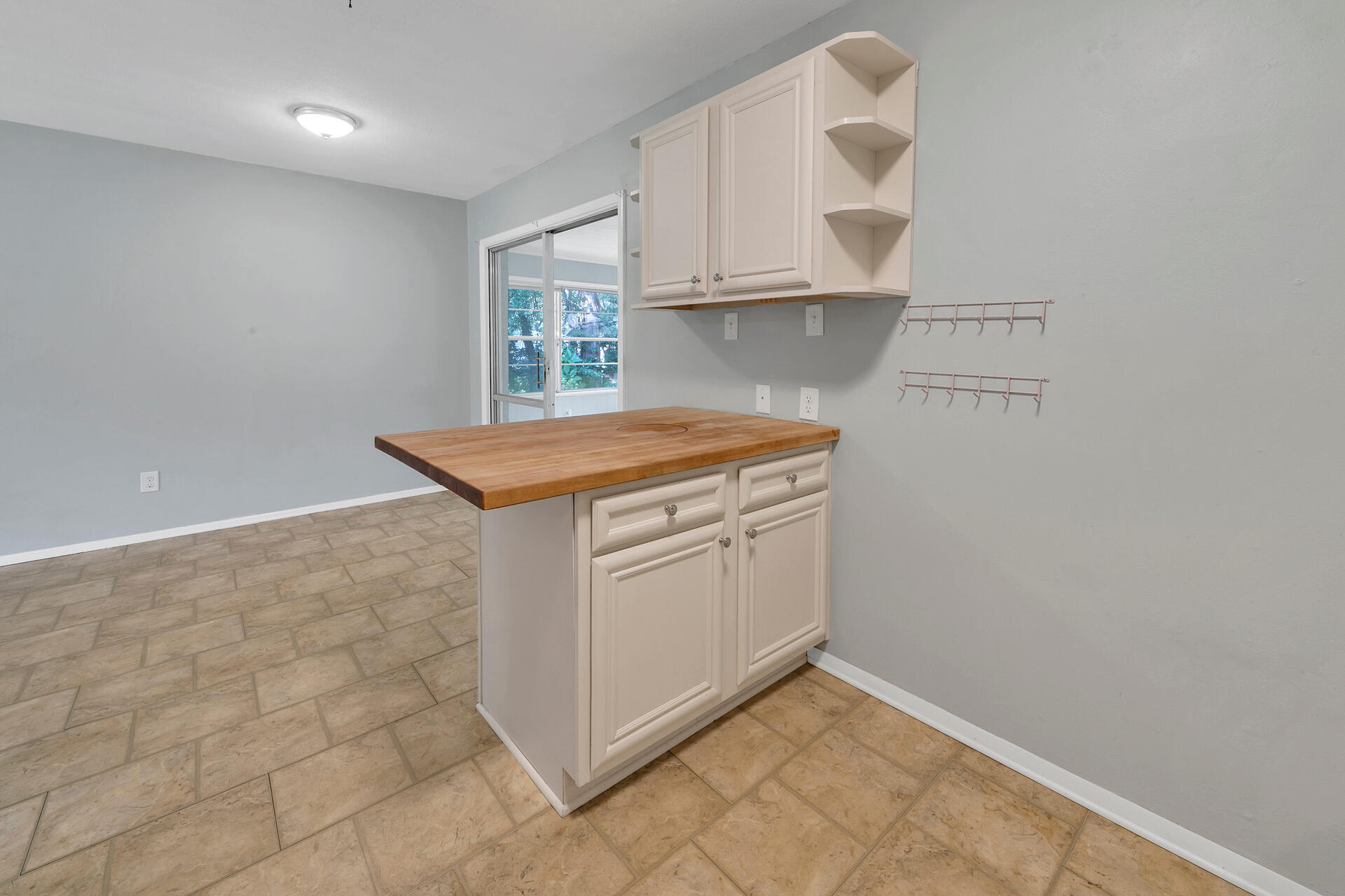 CHOCTAWMAR 1ST ADDN - Residential