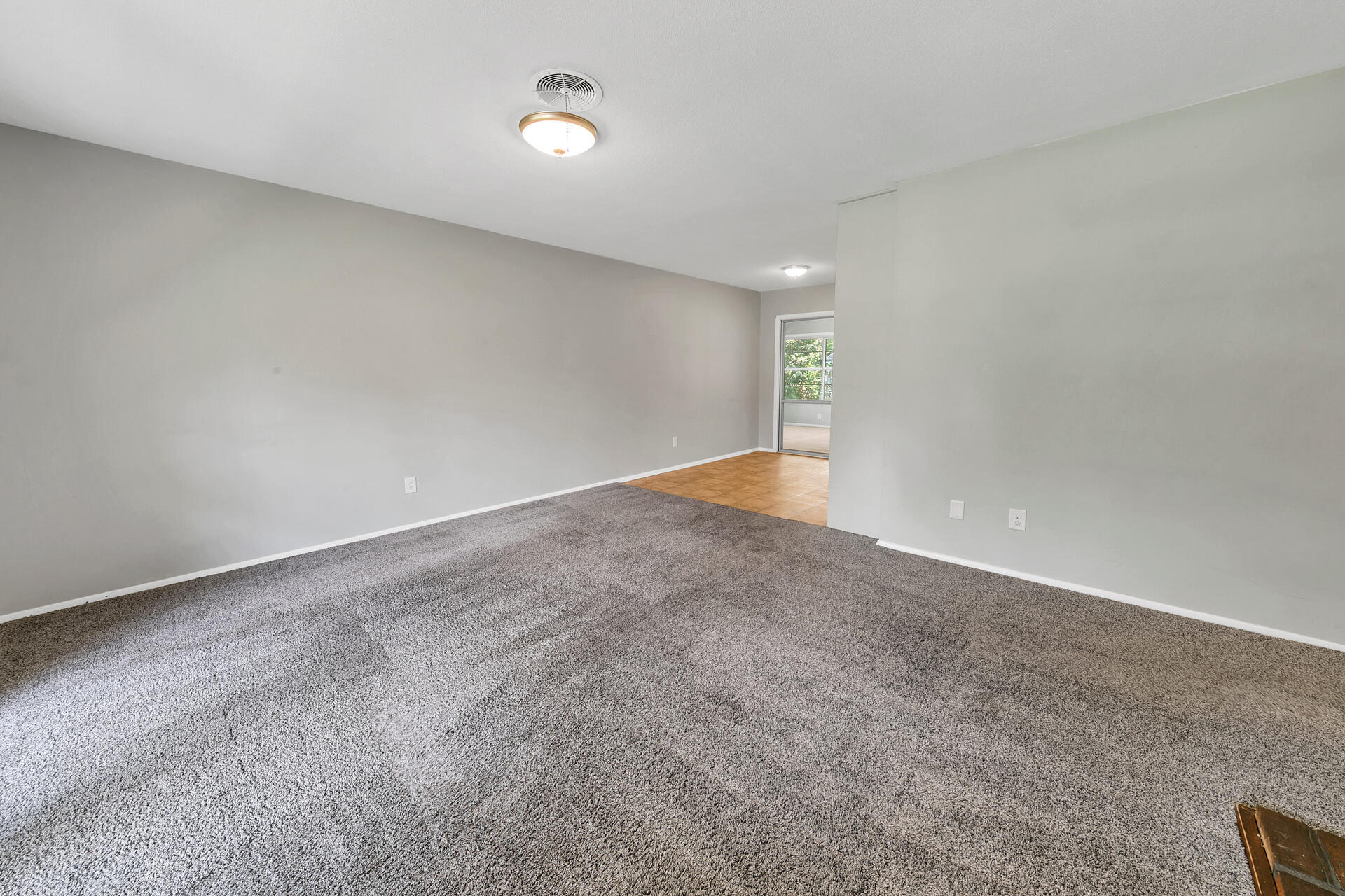 CHOCTAWMAR 1ST ADDN - Residential