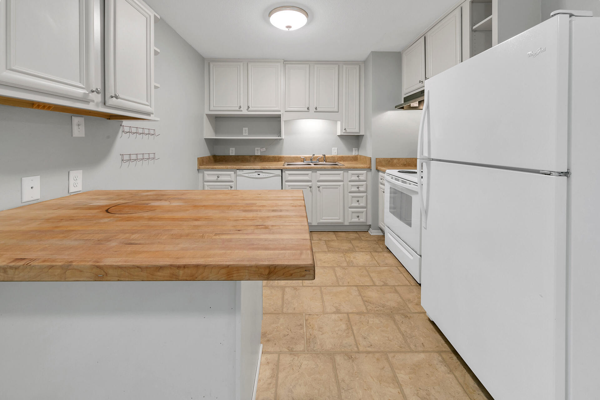 CHOCTAWMAR 1ST ADDN - Residential