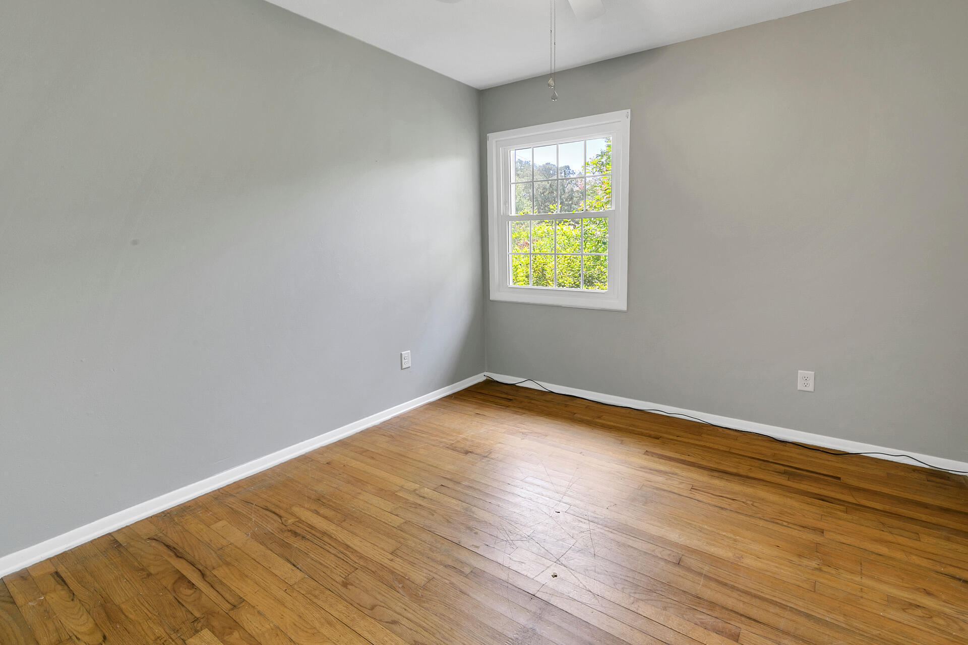 CHOCTAWMAR 1ST ADDN - Residential