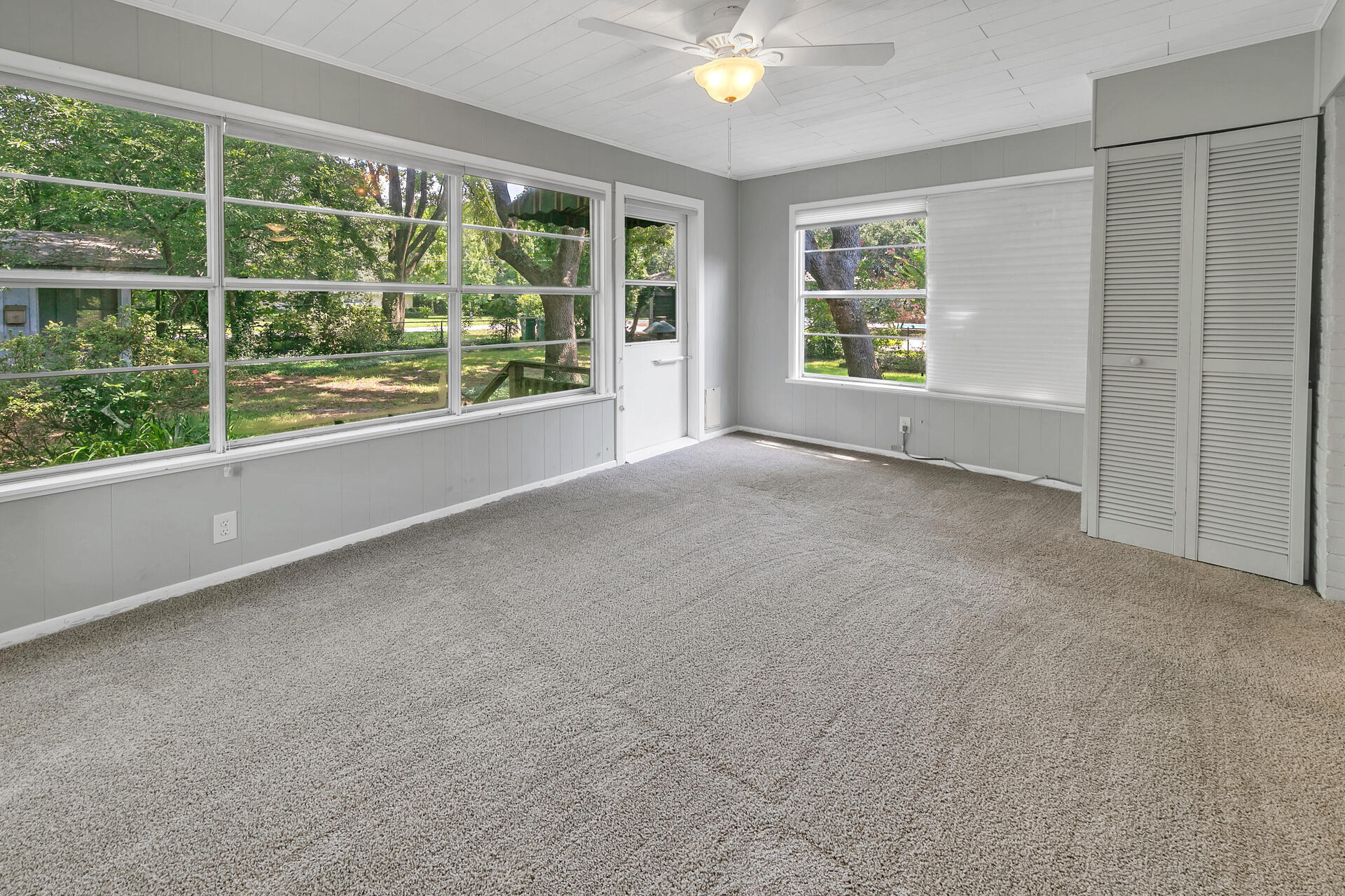 CHOCTAWMAR 1ST ADDN - Residential