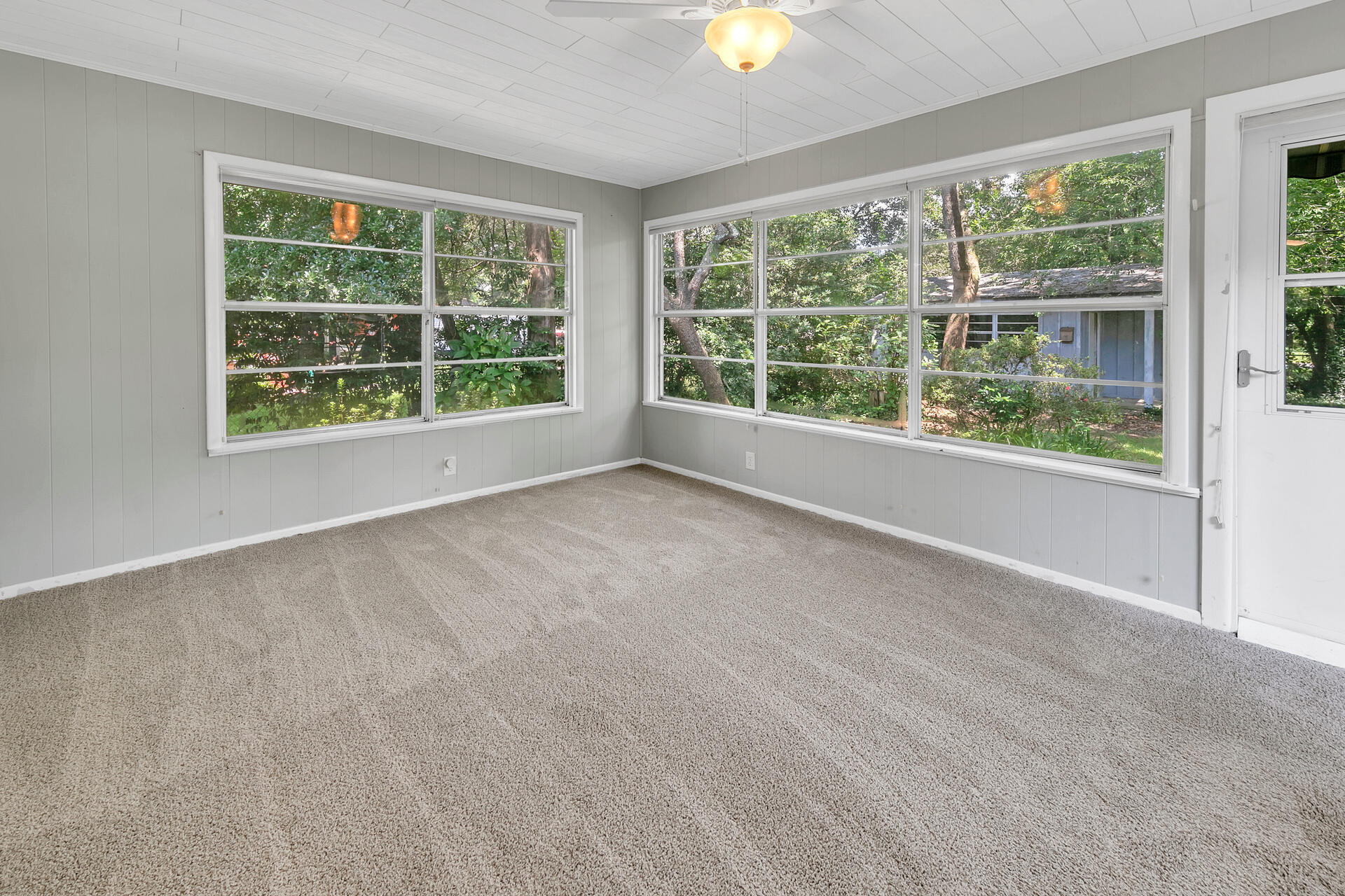 CHOCTAWMAR 1ST ADDN - Residential