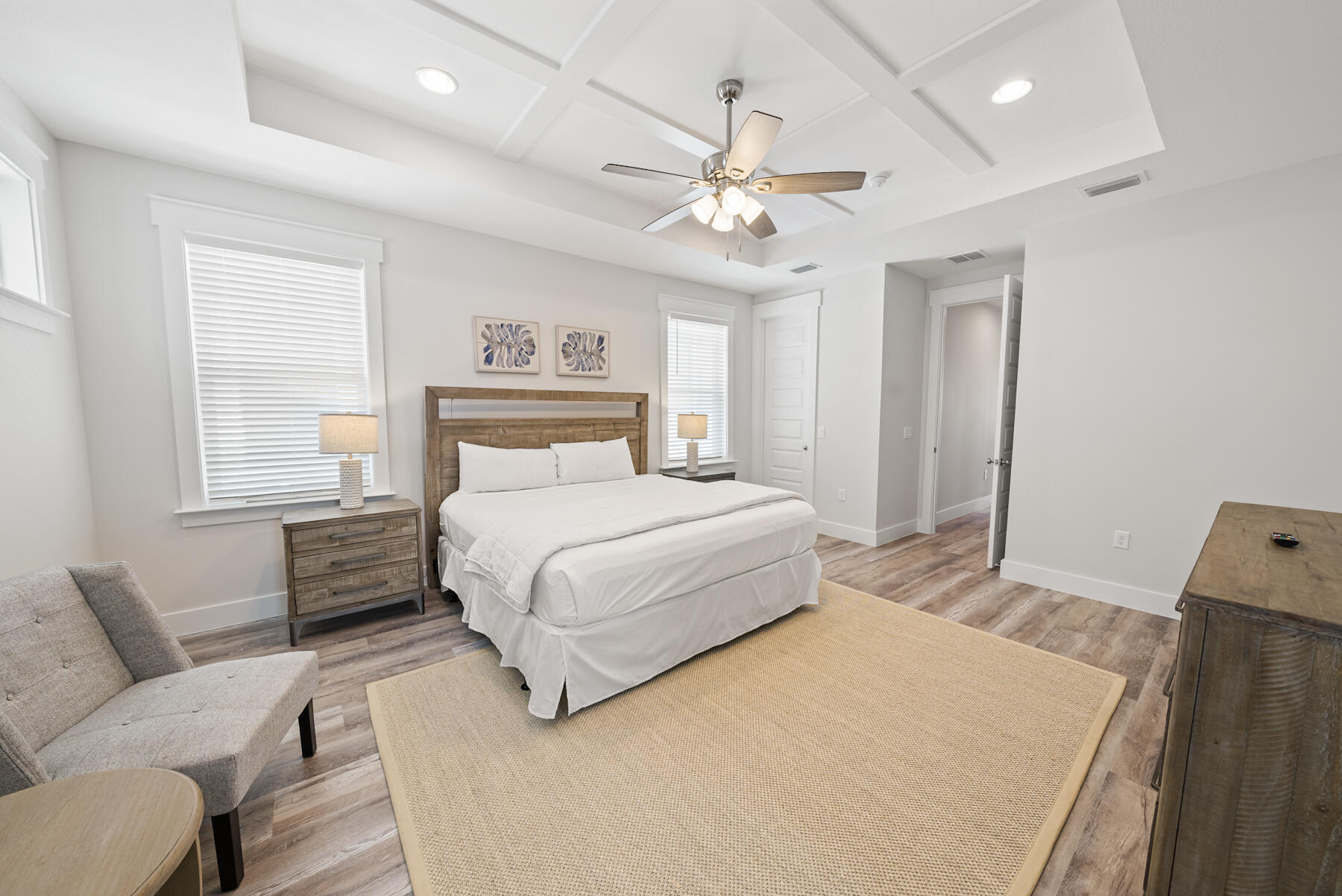 LAGUNA BEACH 2ND ADDN - Residential