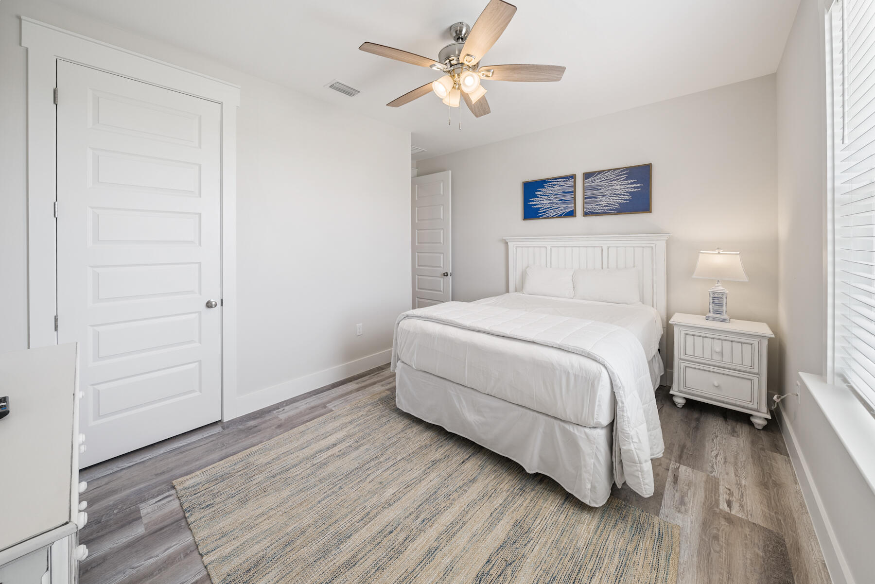LAGUNA BEACH 2ND ADDN - Residential