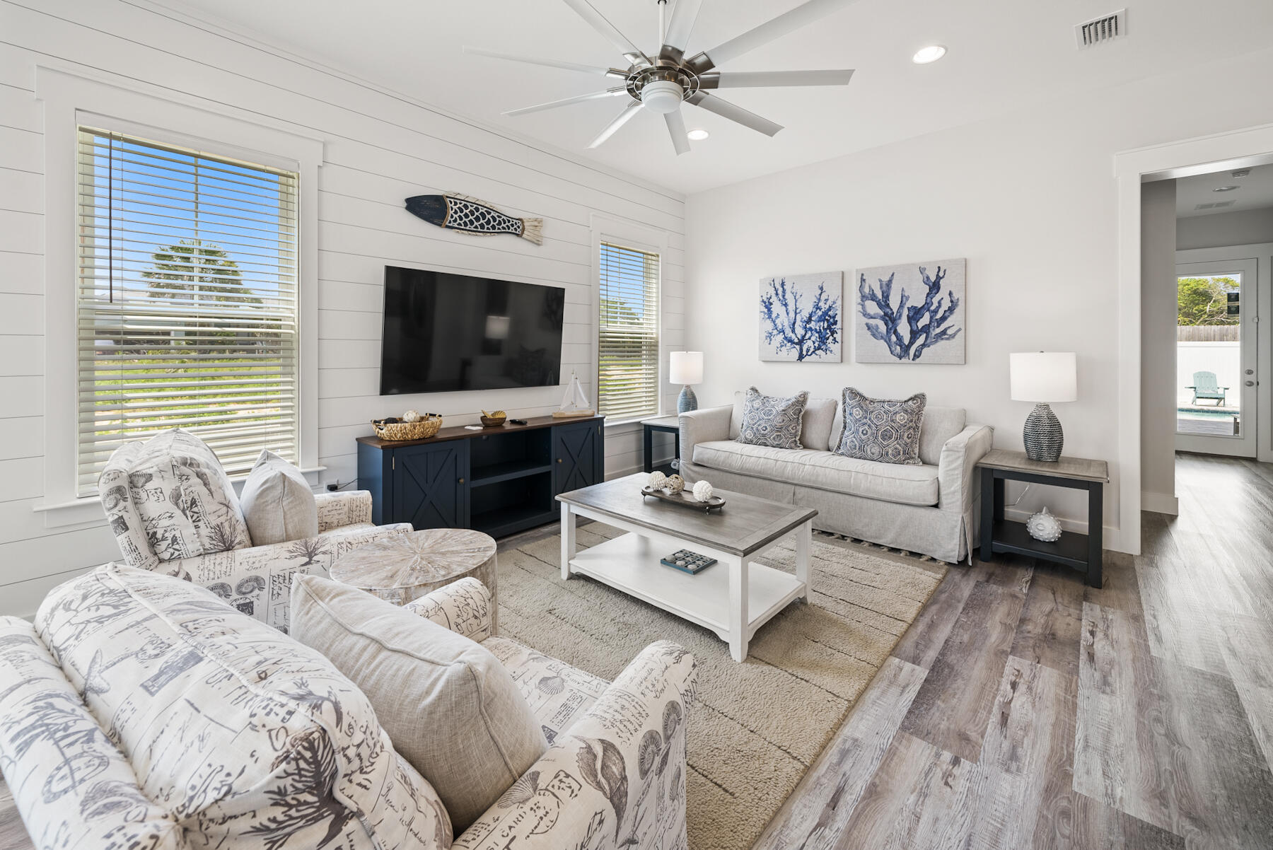 LAGUNA BEACH 2ND ADDN - Residential