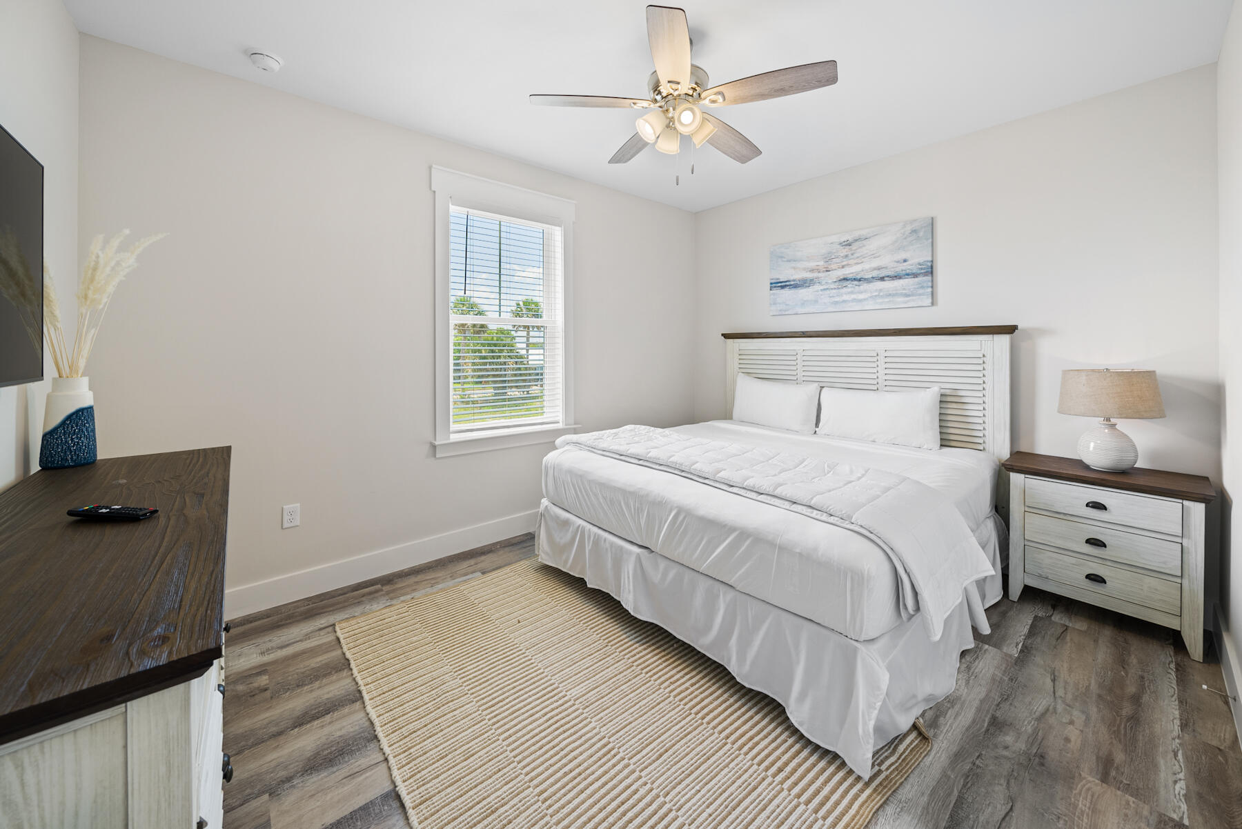 LAGUNA BEACH 2ND ADDN - Residential