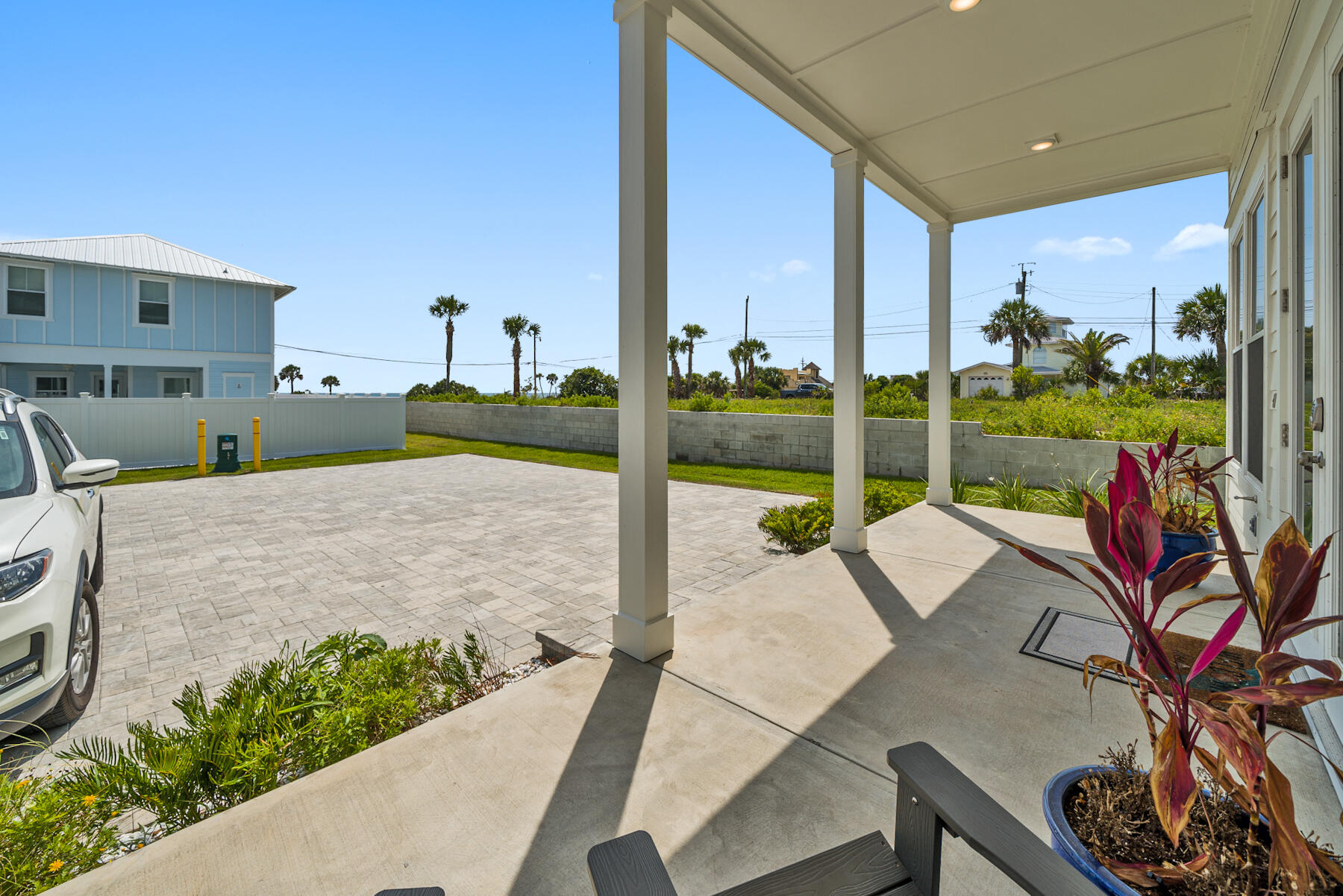 LAGUNA BEACH 2ND ADDN - Residential