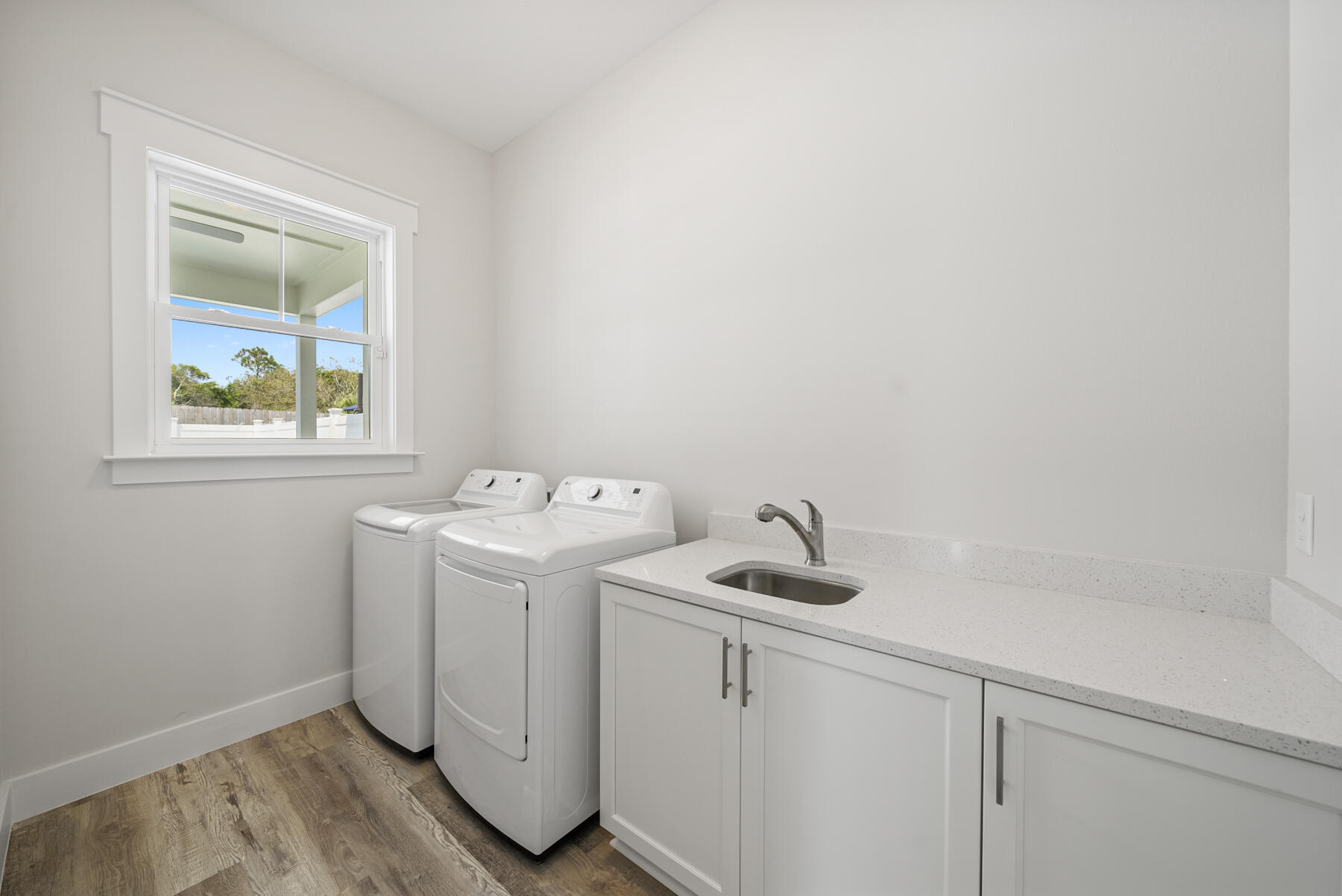 LAGUNA BEACH 2ND ADDN - Residential
