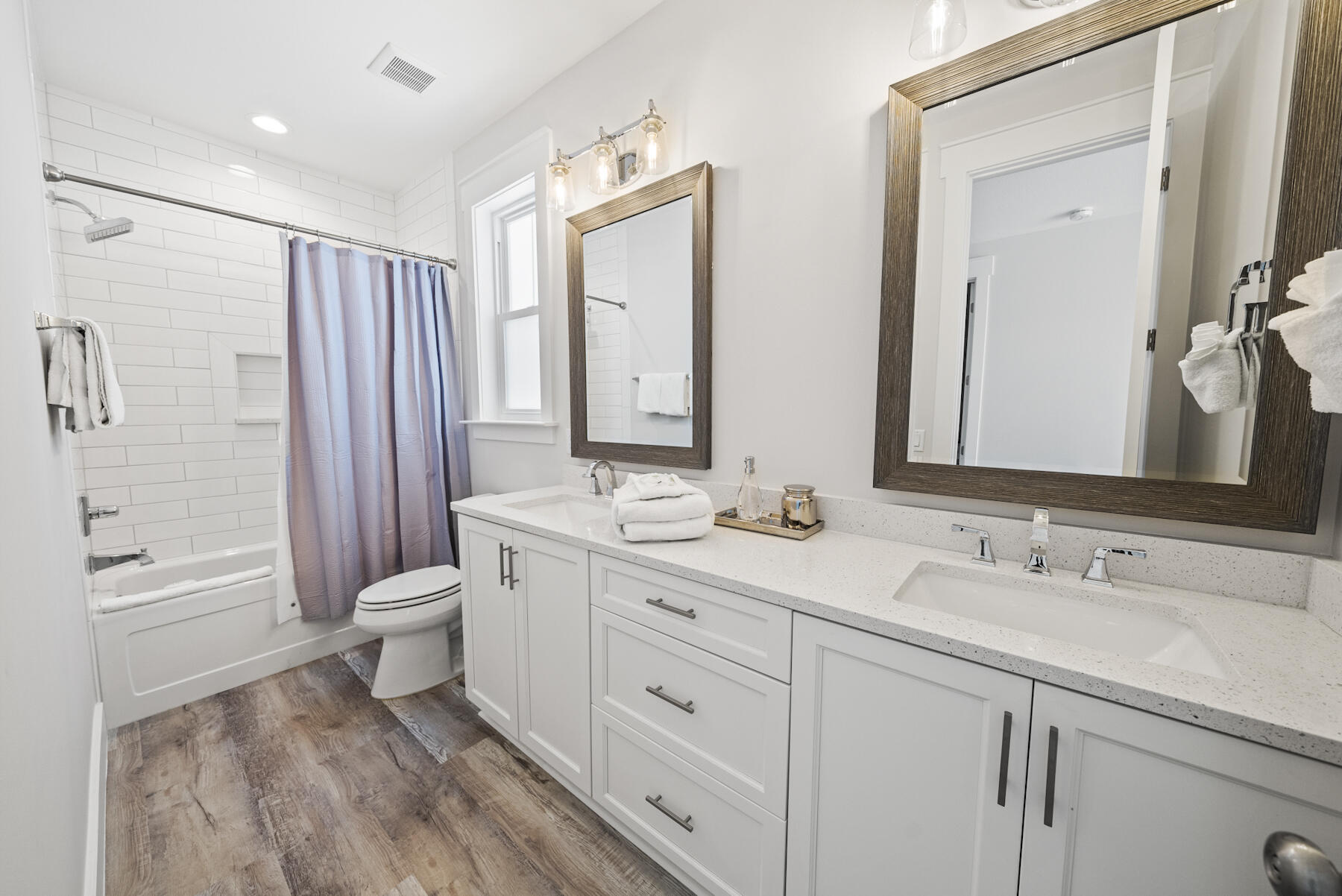 LAGUNA BEACH 2ND ADDN - Residential
