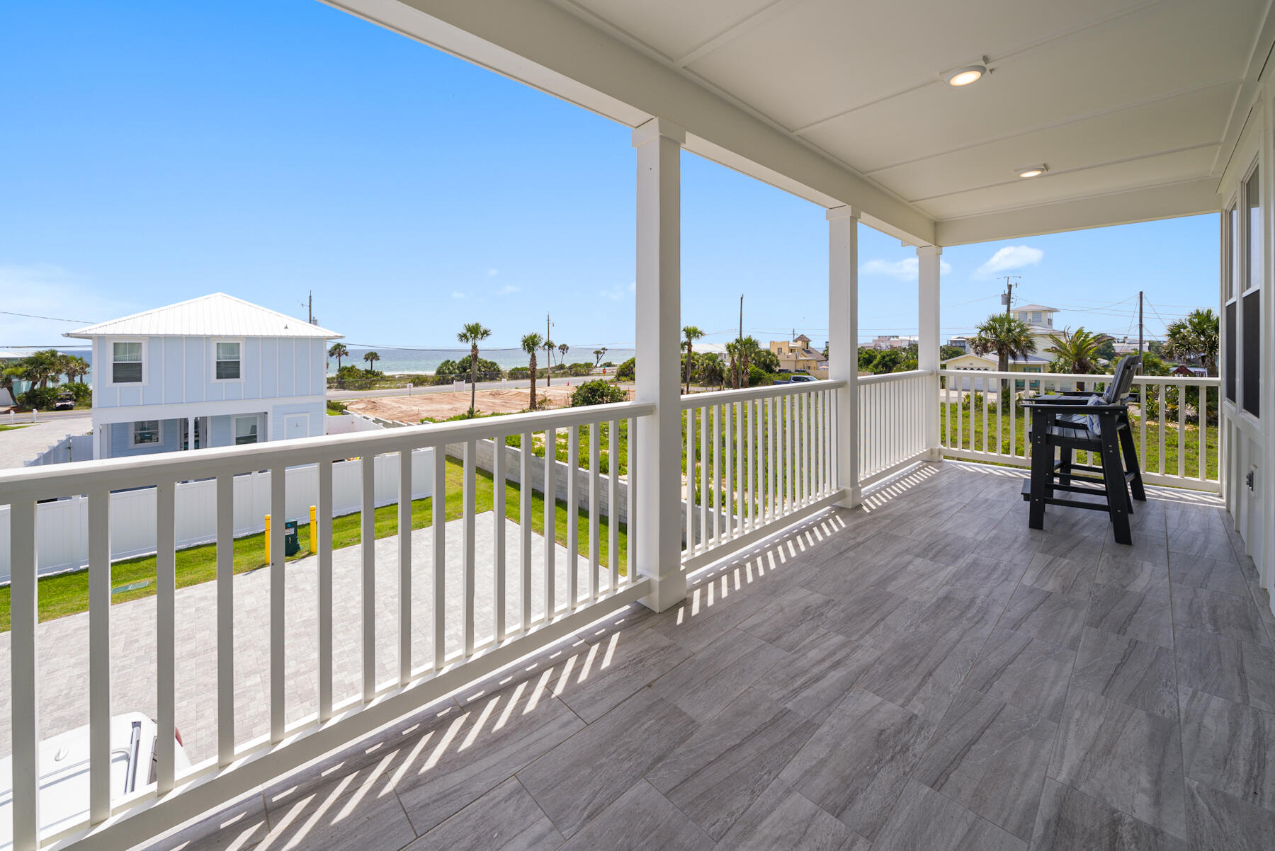 LAGUNA BEACH 2ND ADDN - Residential