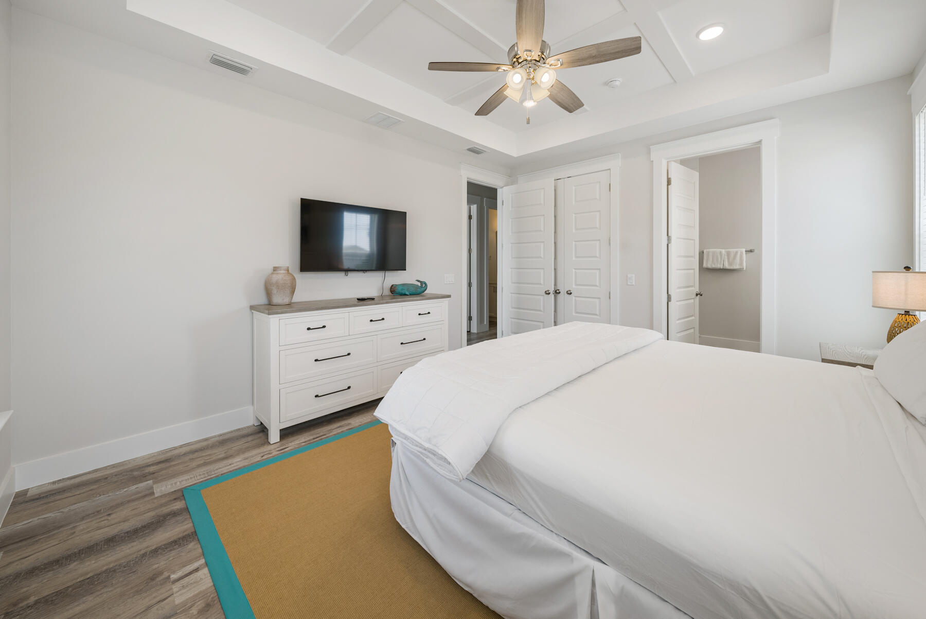 LAGUNA BEACH 2ND ADDN - Residential