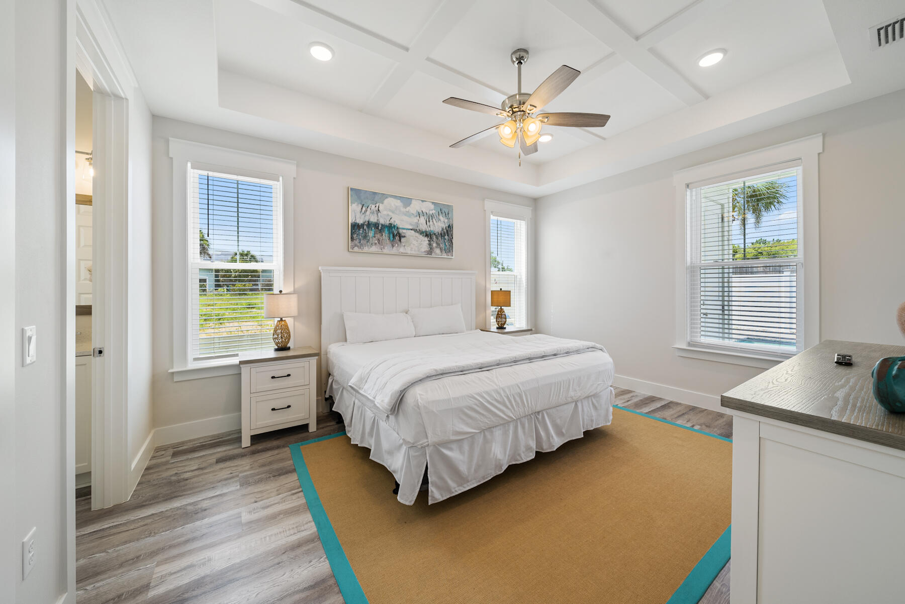 LAGUNA BEACH 2ND ADDN - Residential