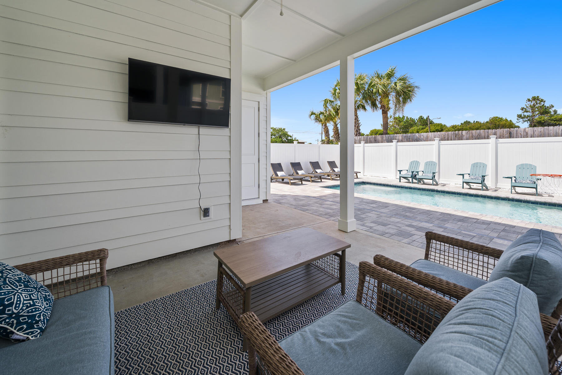 LAGUNA BEACH 2ND ADDN - Residential