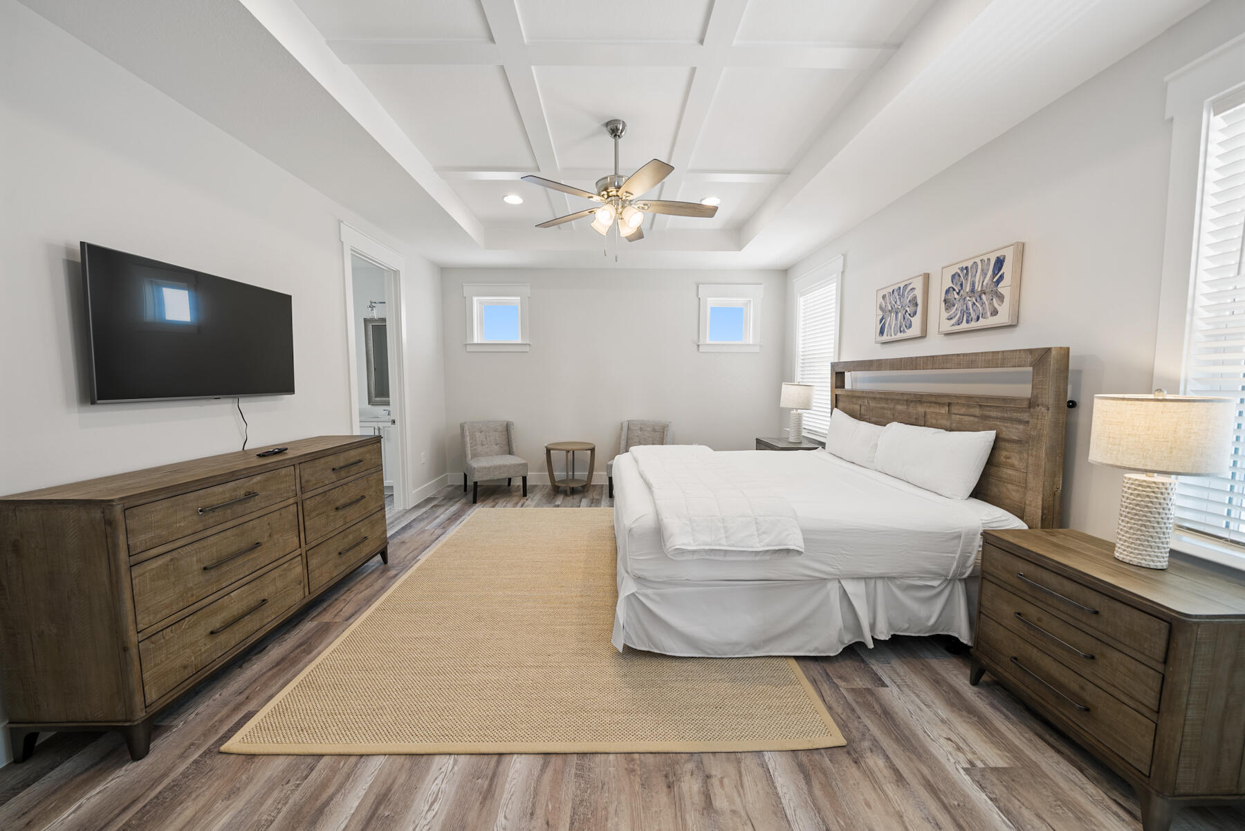 LAGUNA BEACH 2ND ADDN - Residential