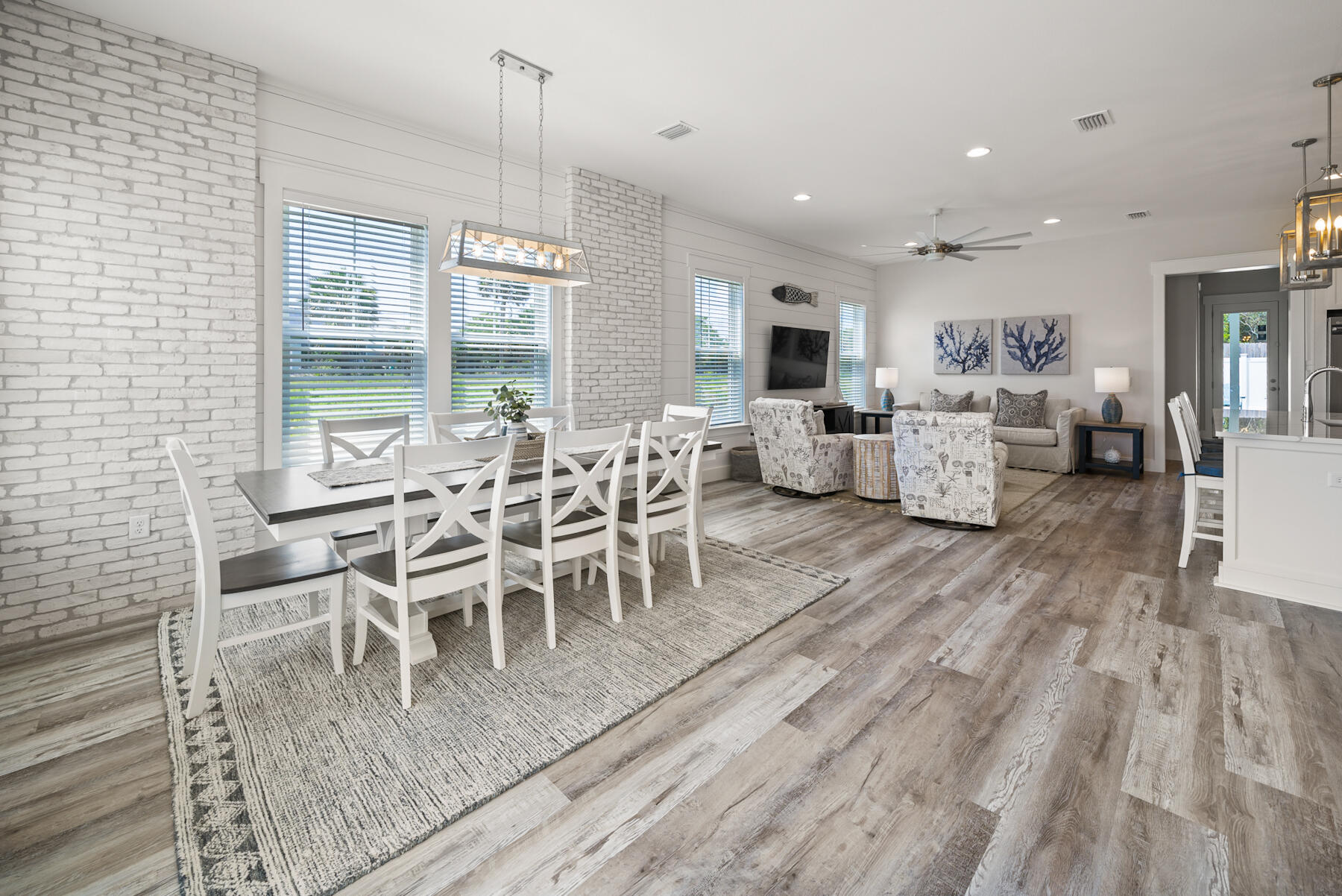 LAGUNA BEACH 2ND ADDN - Residential