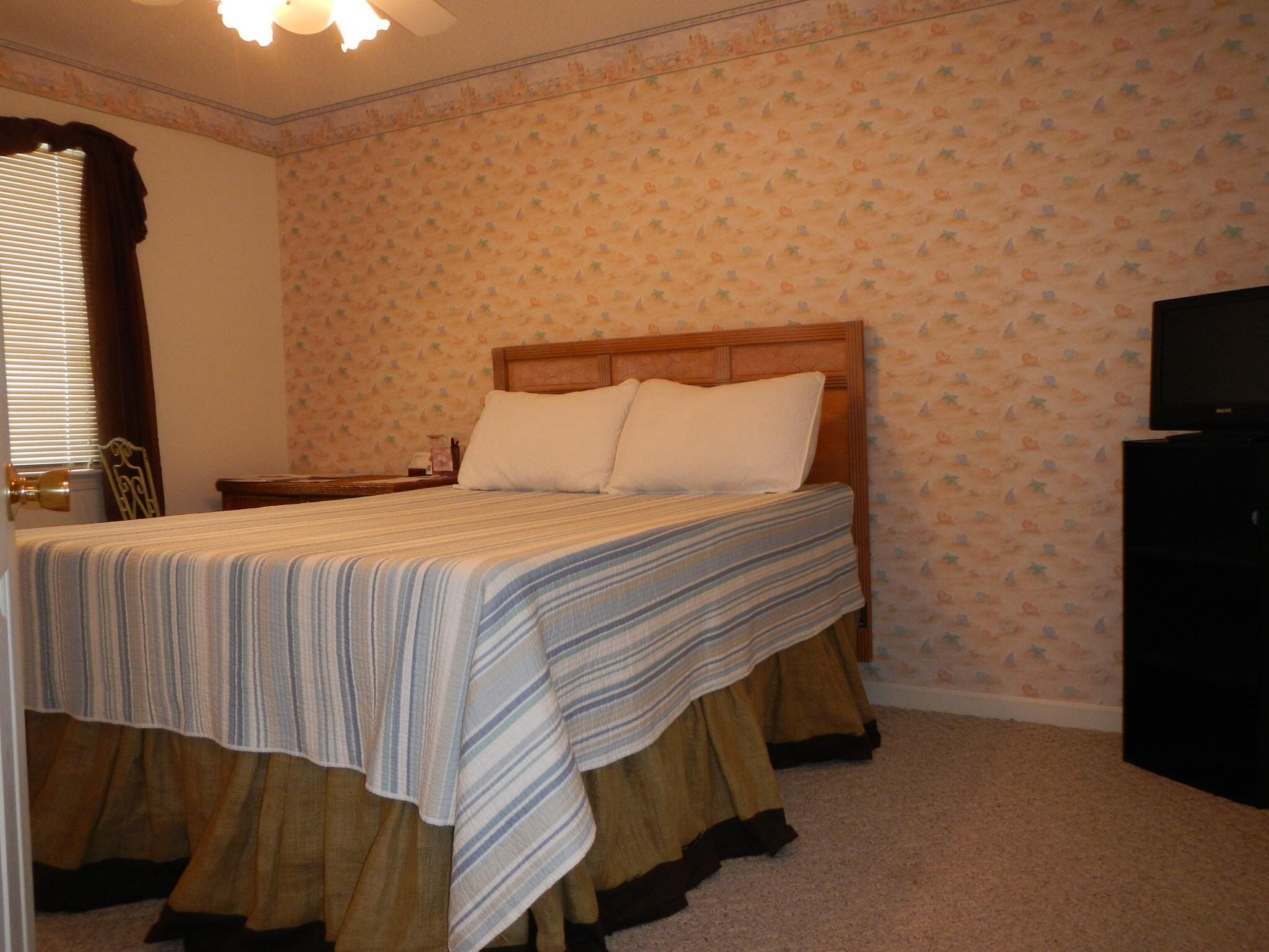 DESTIN SANDS CONDO - Residential