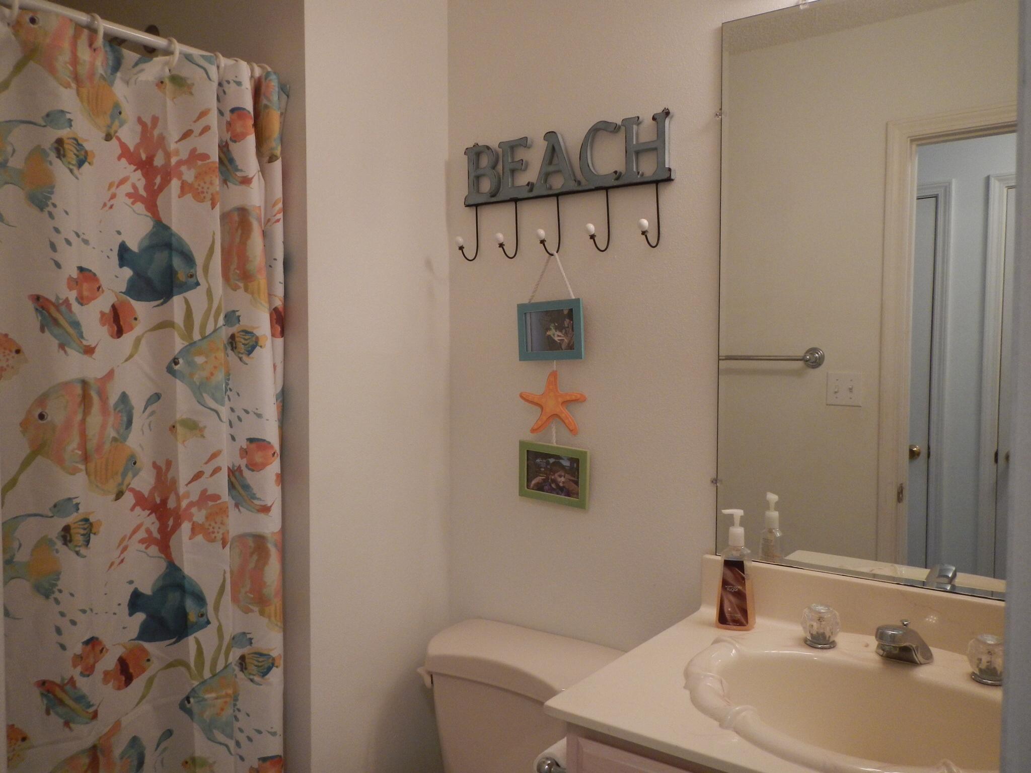 DESTIN SANDS CONDO - Residential