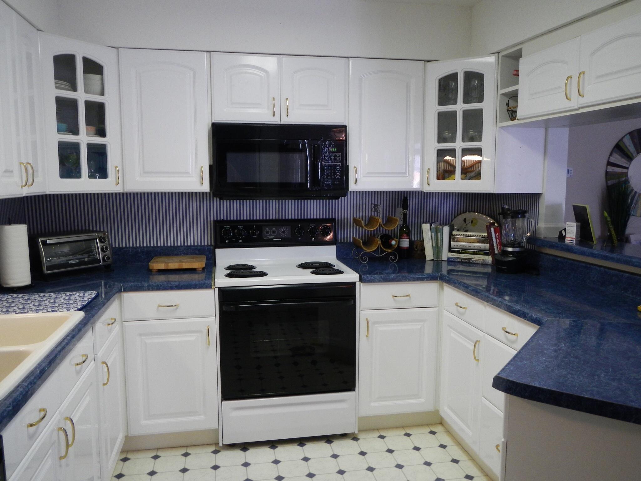 DESTIN SANDS CONDO - Residential