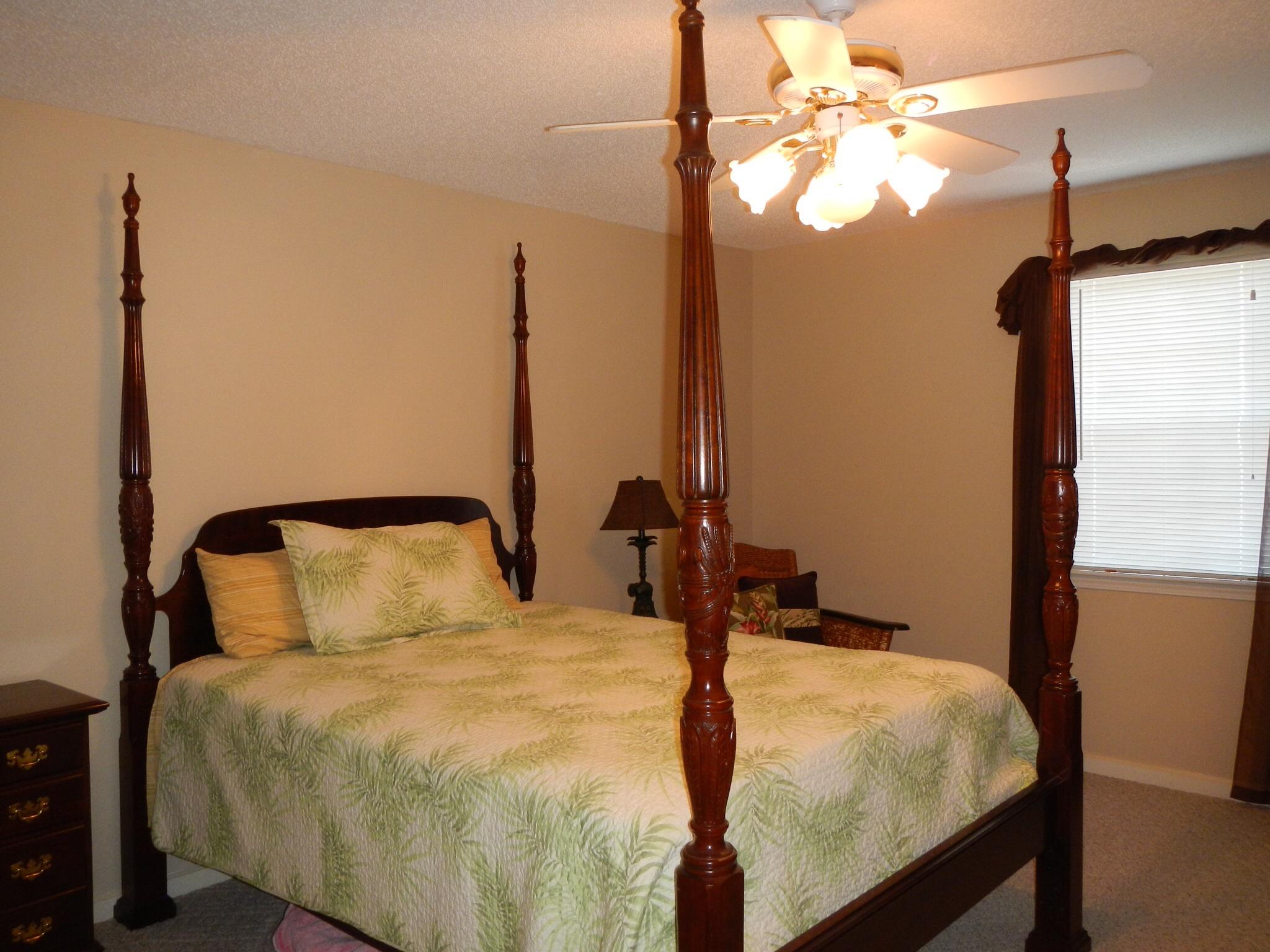 DESTIN SANDS CONDO - Residential