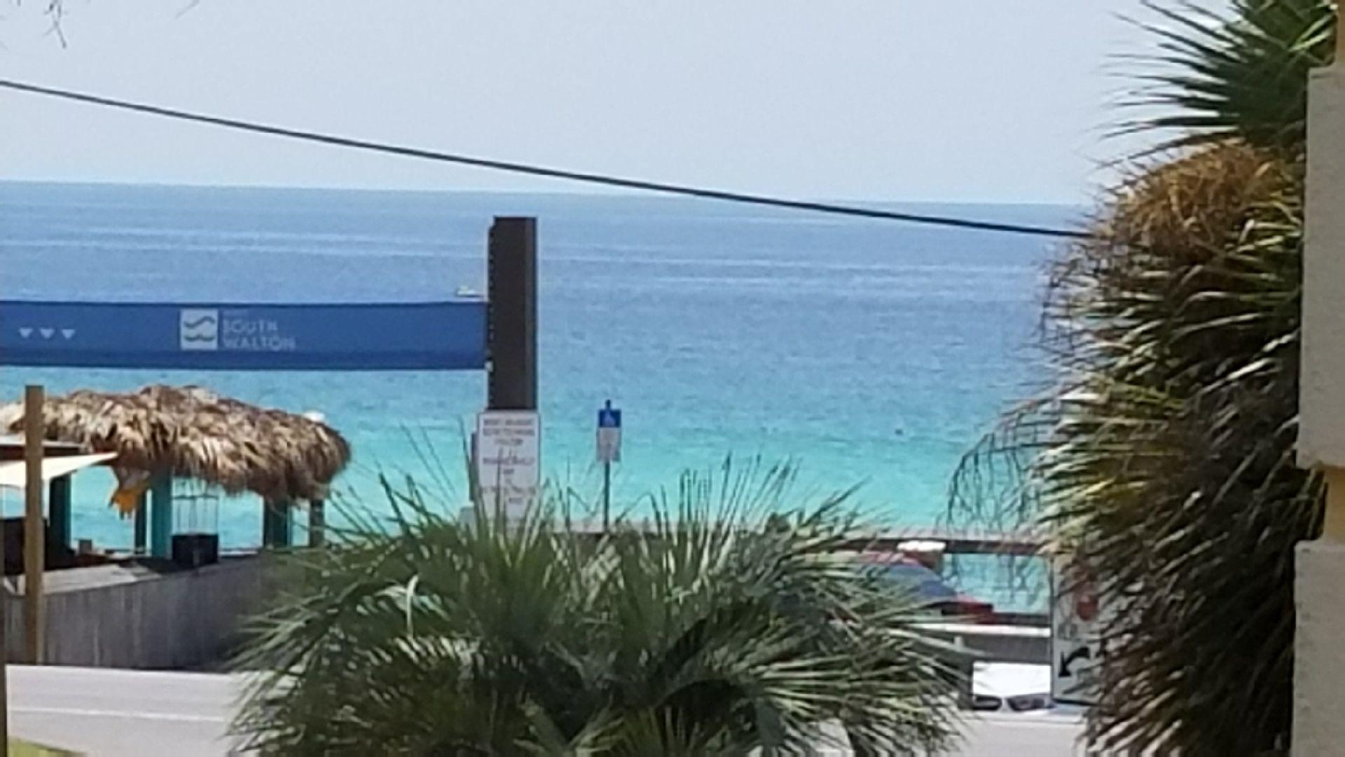 PORT OF CALL - Residential