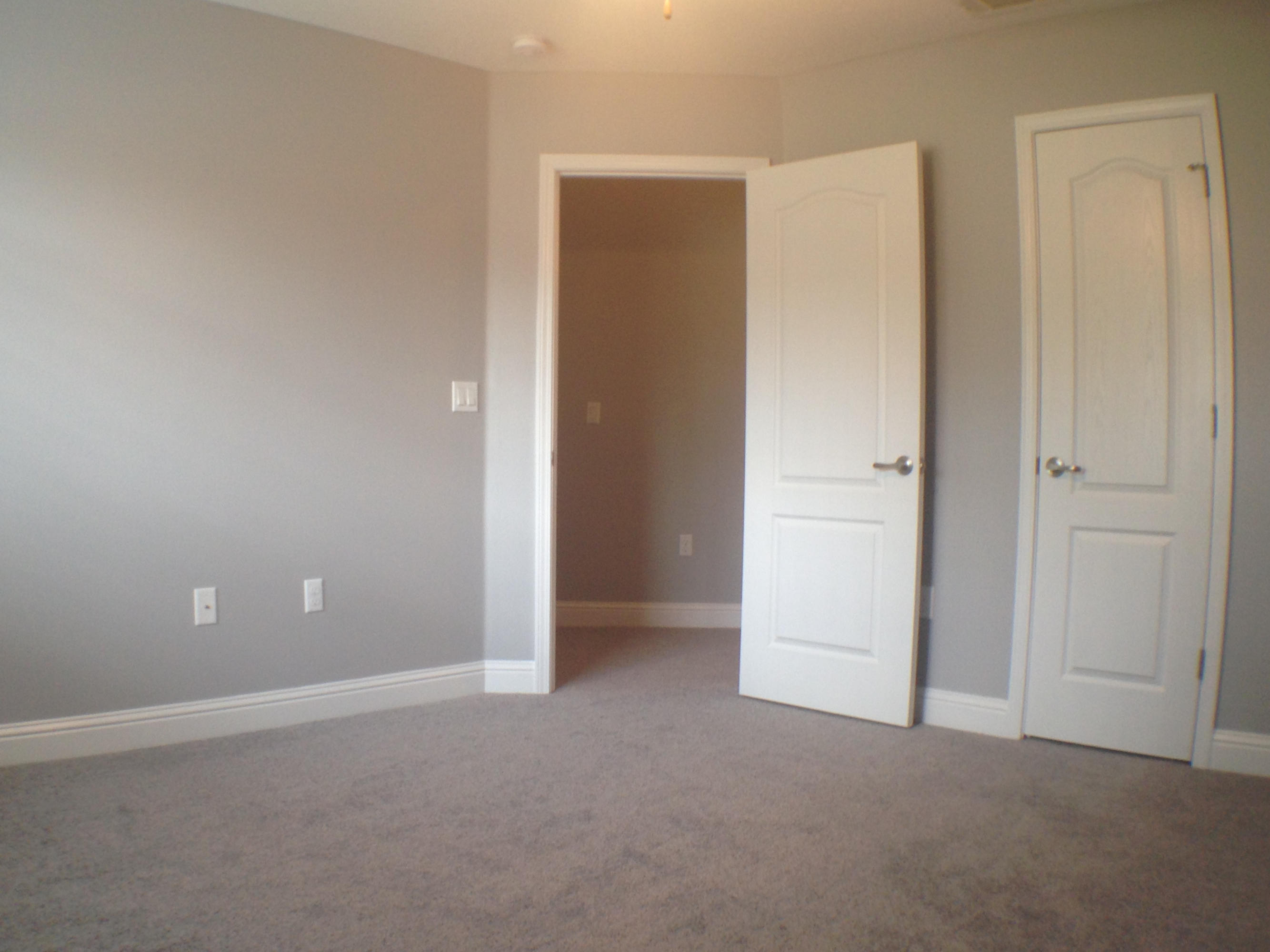 BROOKE ESTATES PH III - Residential