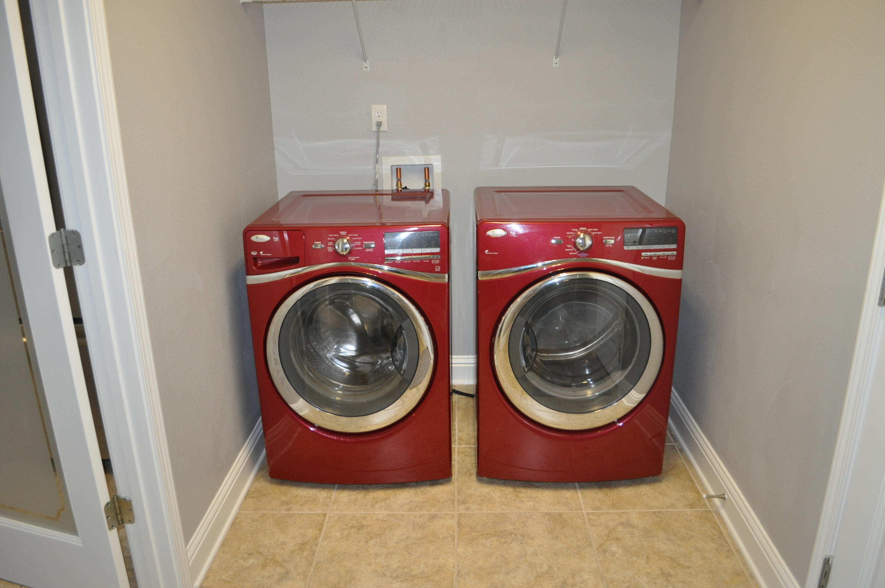 BROOKE ESTATES PH III - Residential