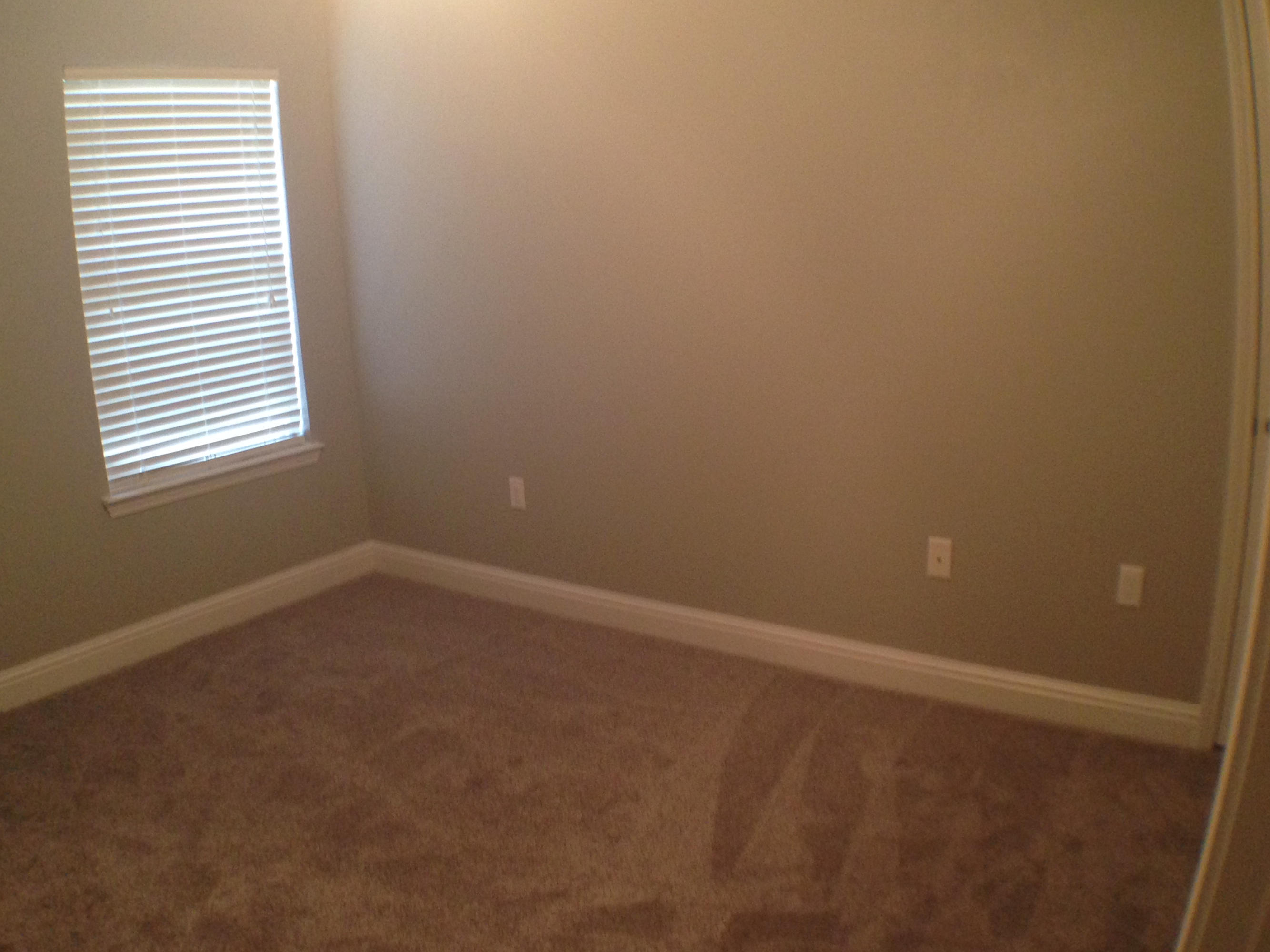 BROOKE ESTATES PH III - Residential