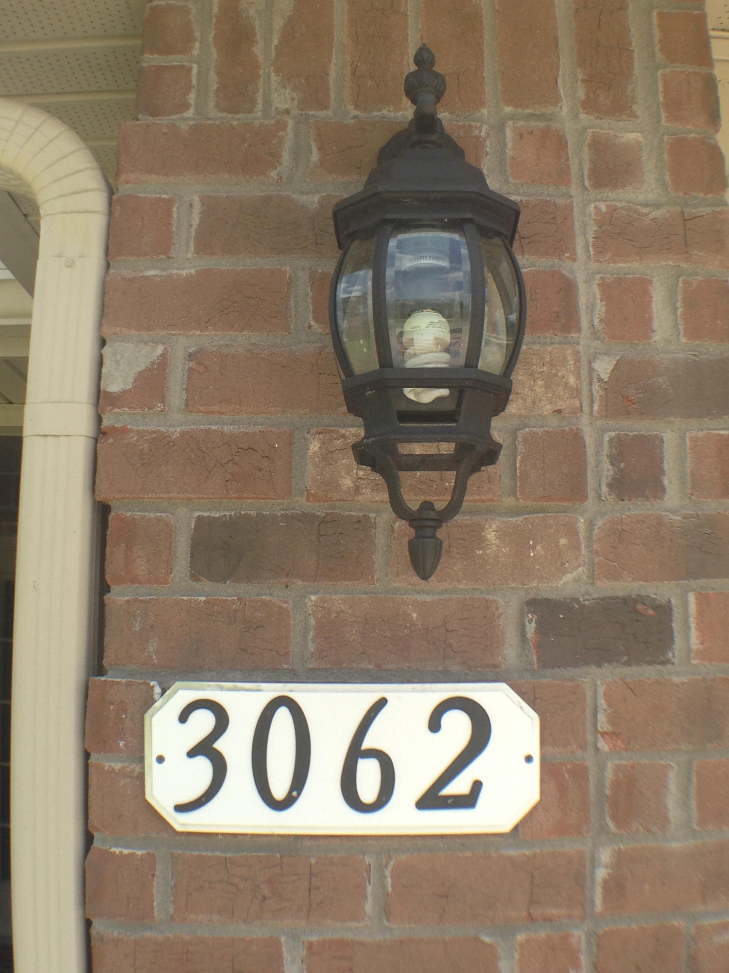 BROOKE ESTATES PH III - Residential