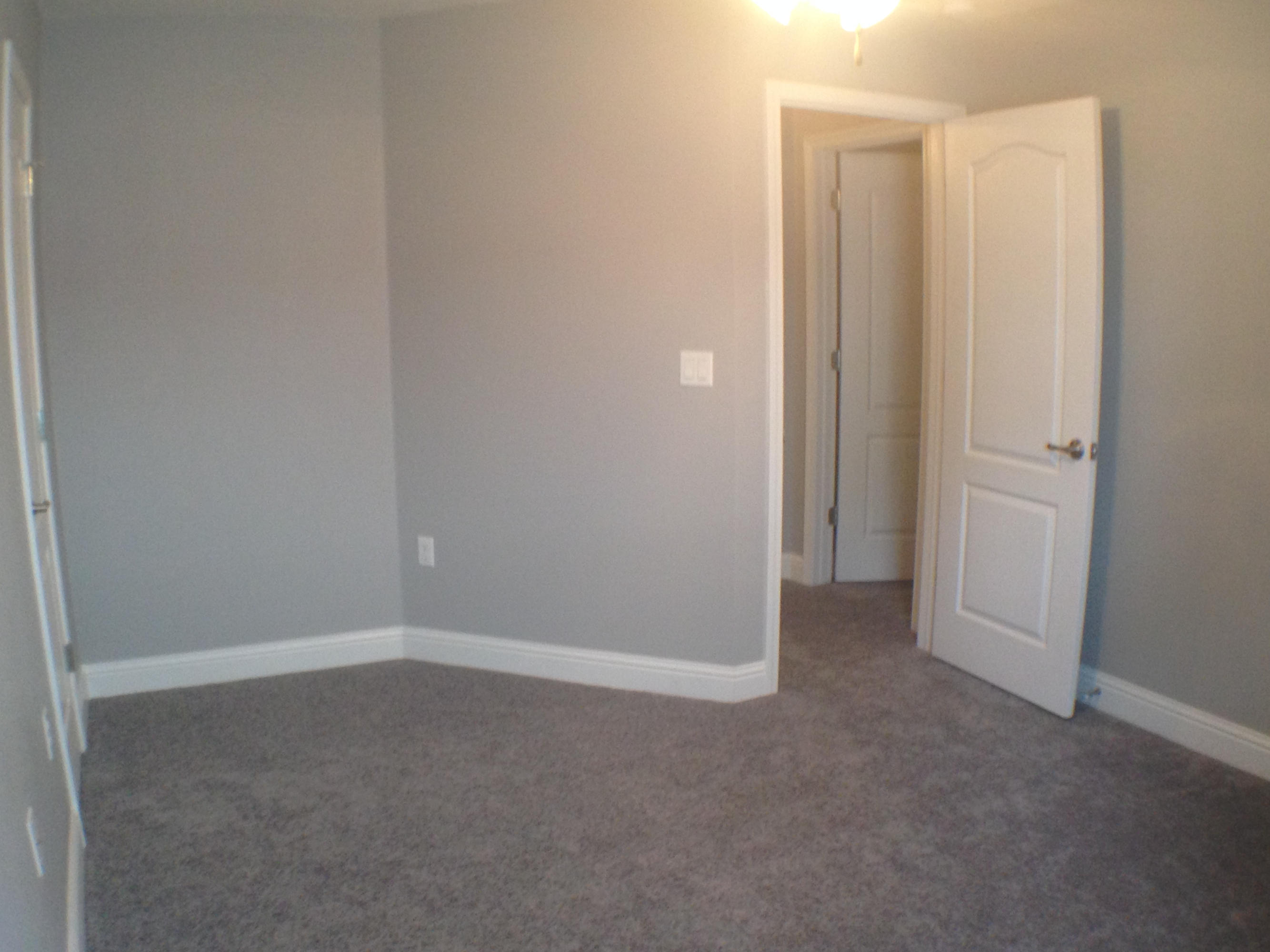 BROOKE ESTATES PH III - Residential