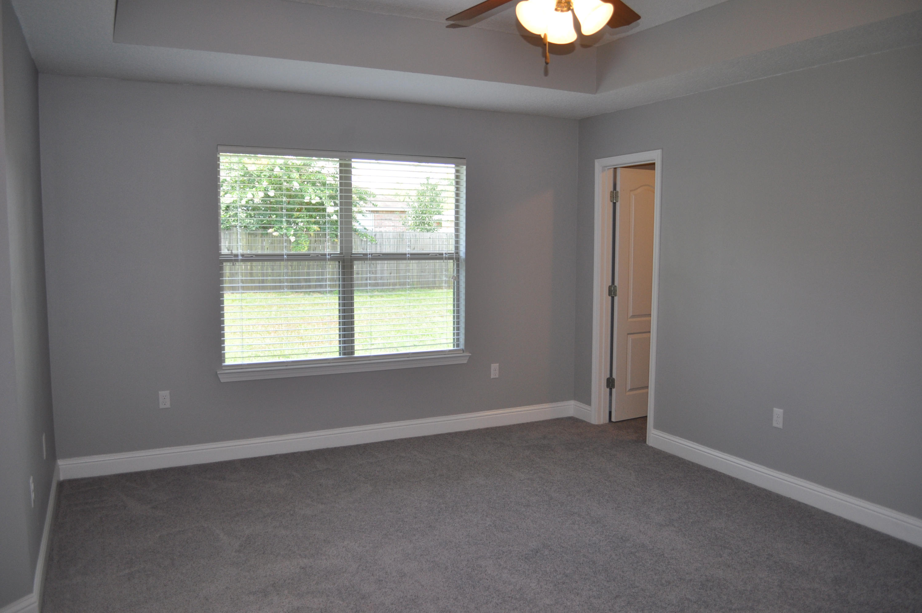 BROOKE ESTATES PH III - Residential