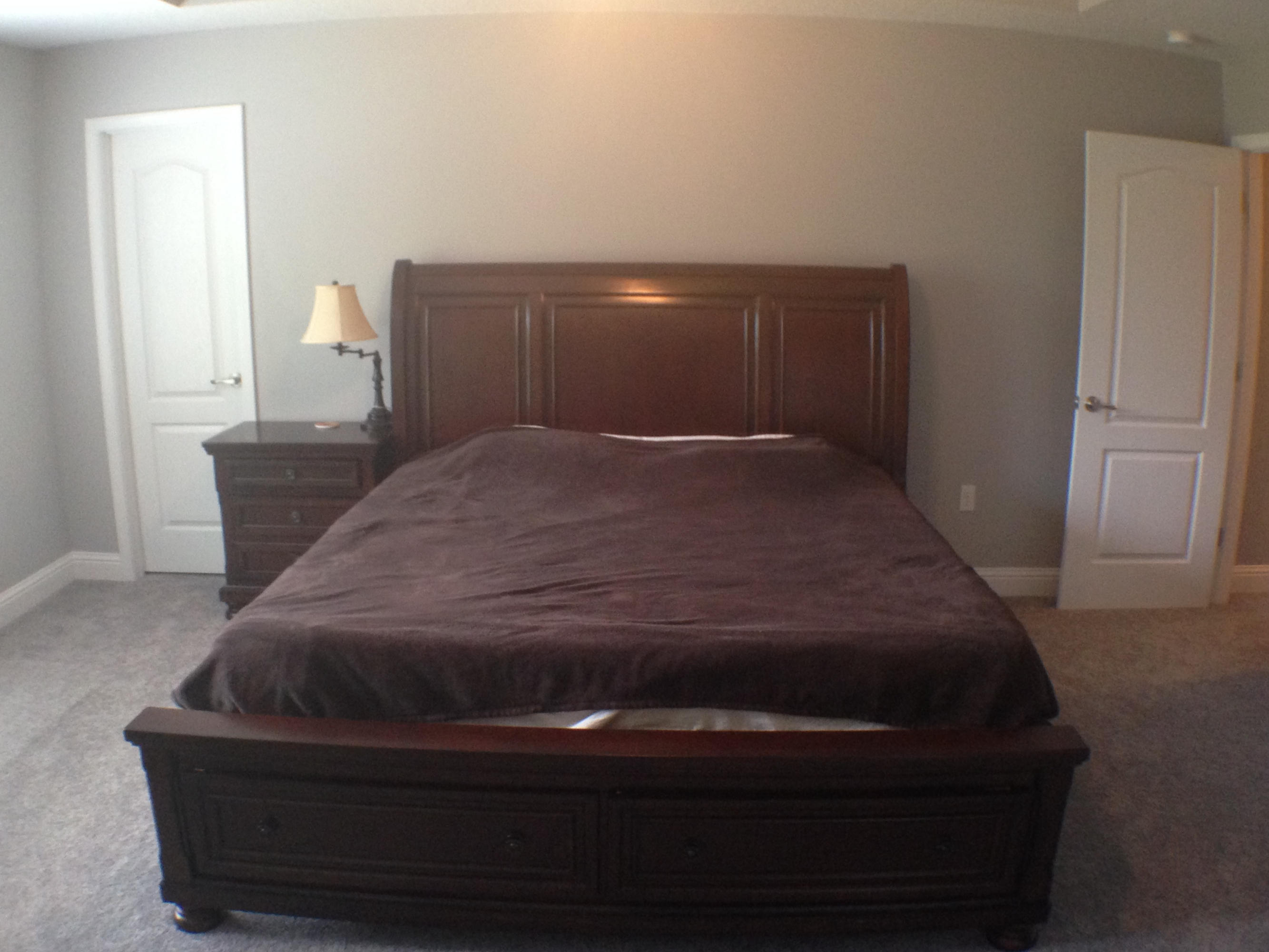 BROOKE ESTATES PH III - Residential