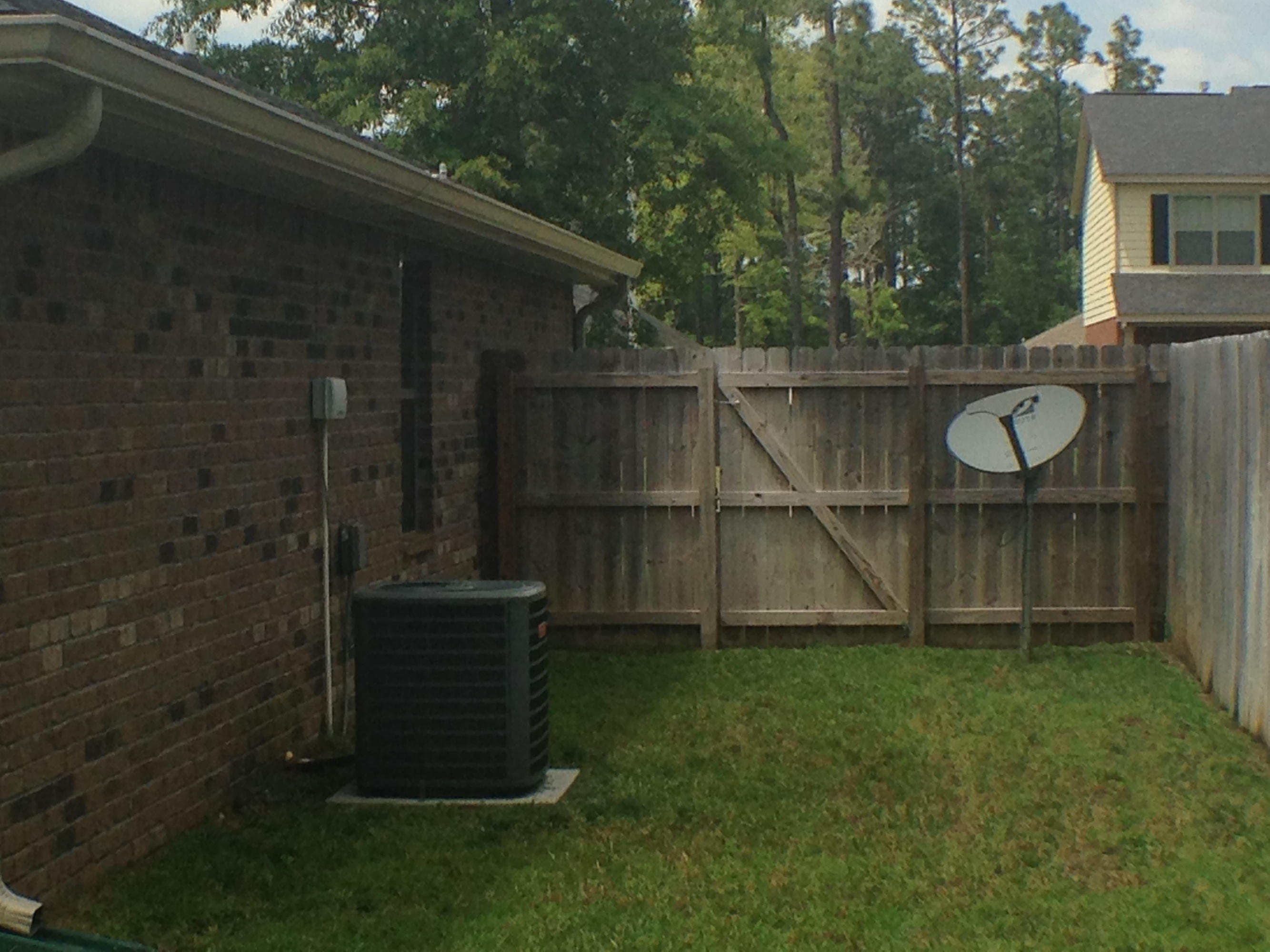 BROOKE ESTATES PH III - Residential